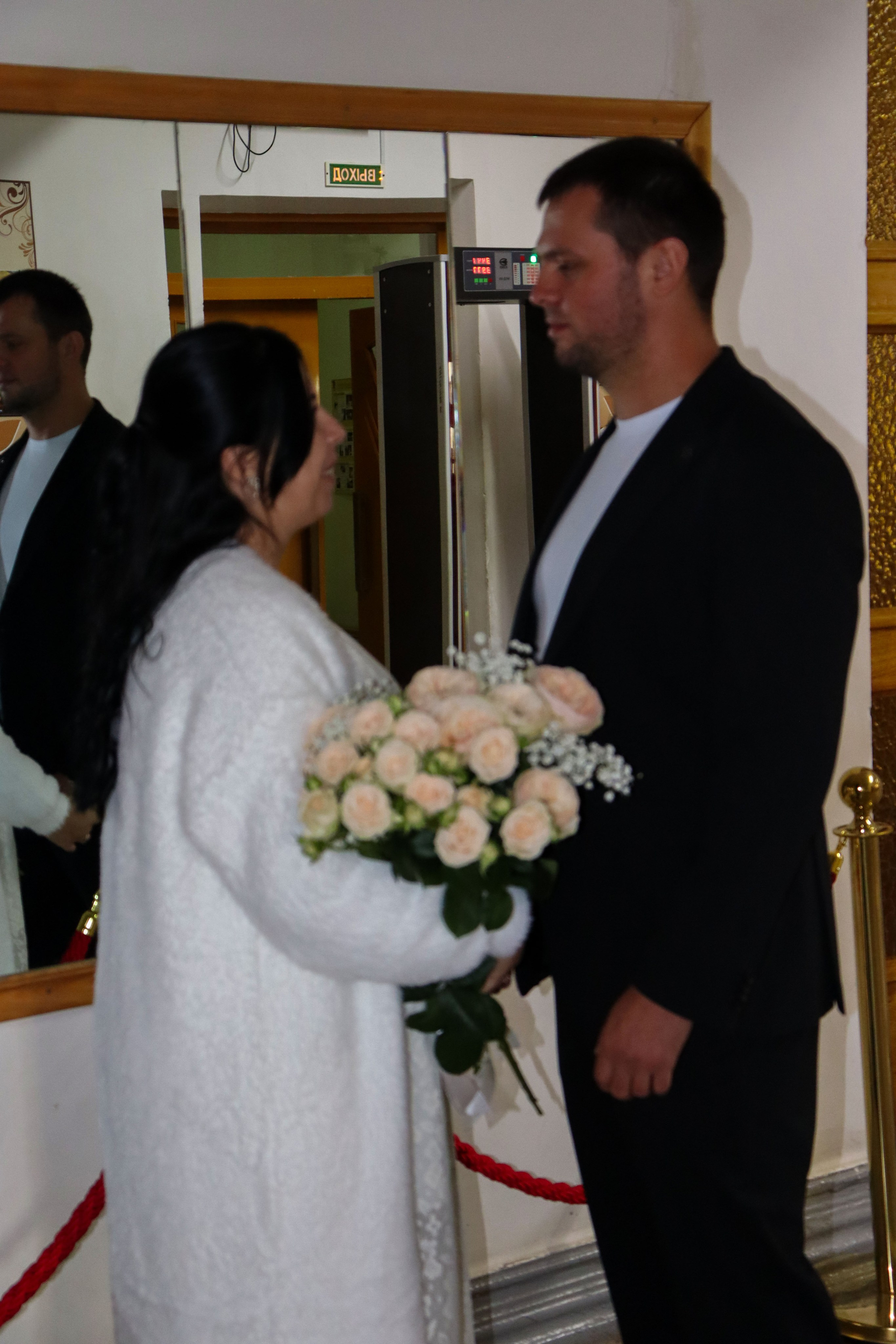 Семейная фотосессия. Женский фотограф в городе Каменске-Шахтинском и Ростове-на-Дону Виктория Мещерская