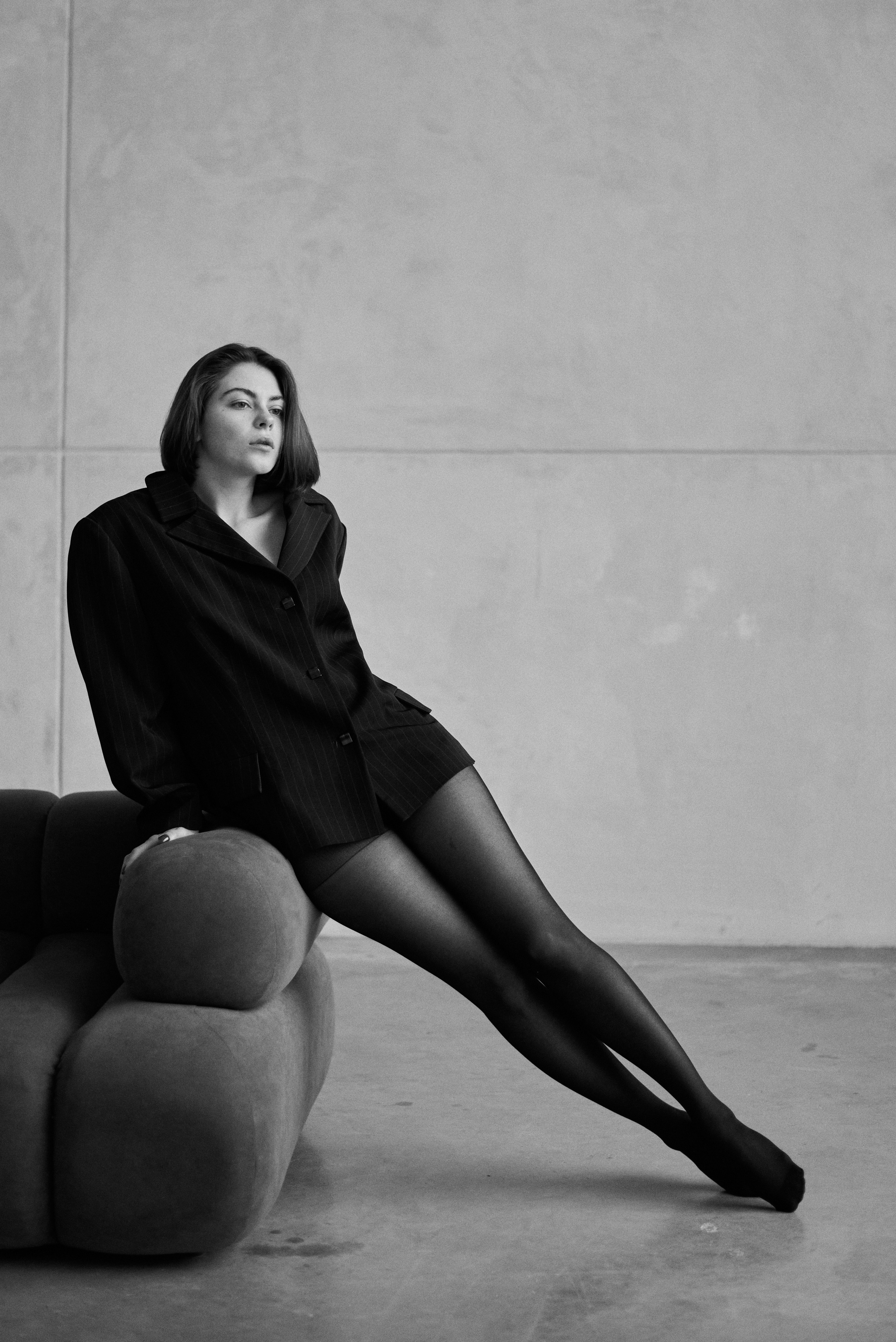 Margo. Photographer Bangkok — Pattaya | фотограф Бангкок — Паттайа