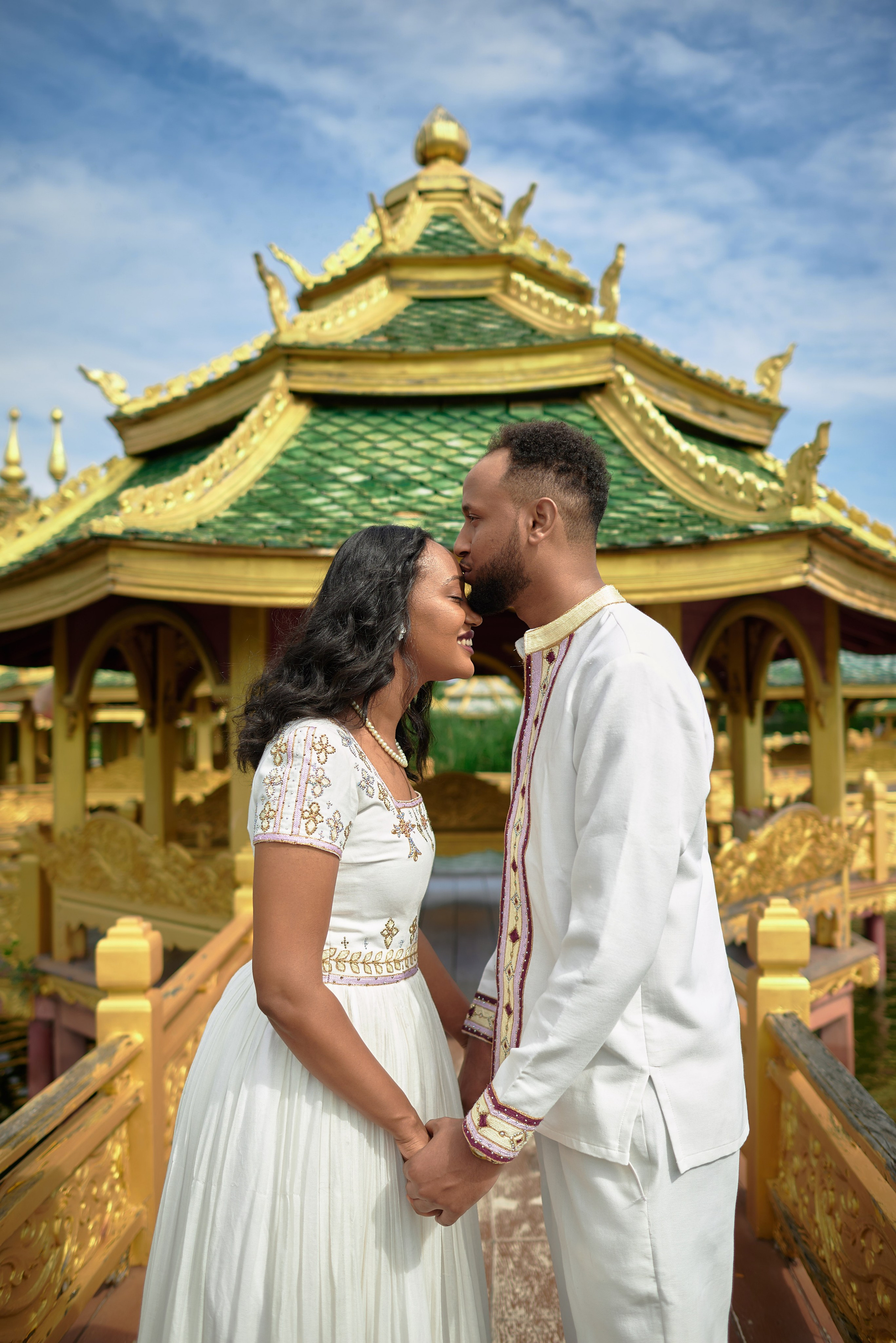 JJ — lovestory in Old Siam, Bangkok. Photographer Bangkok — Pattaya | фотограф Бангкок — Паттайа