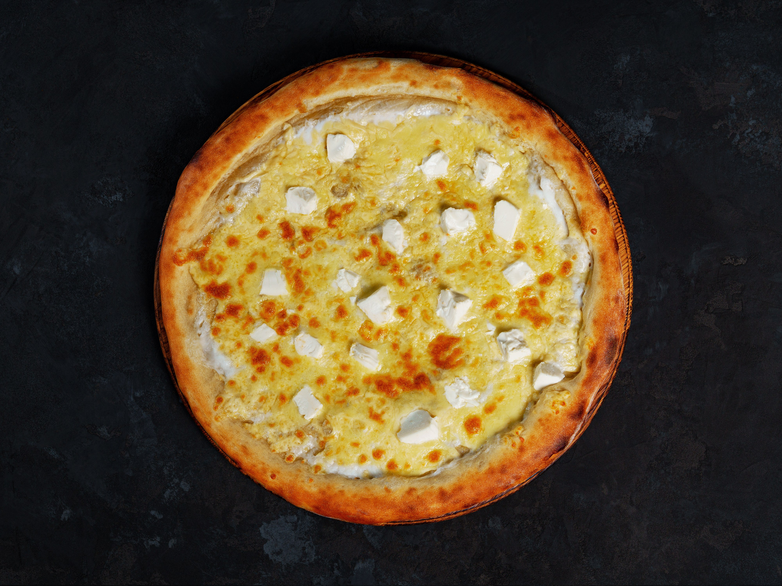 ТАКА. Макаров Сергей|Creamlebot Фотограф города Ростов-на-Дону