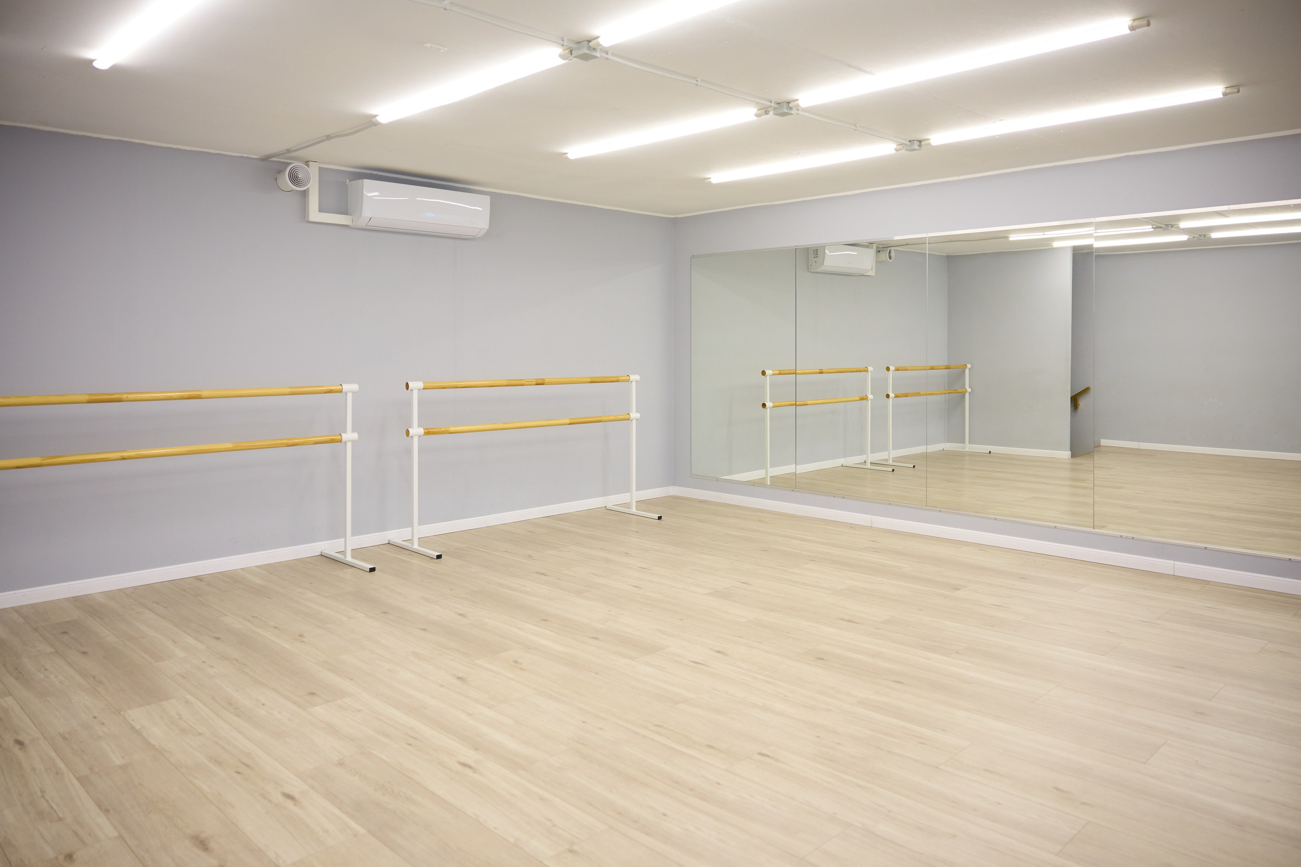 Студия танца Let's Dance. Виктория Ахмылова. Фотограф в Москве