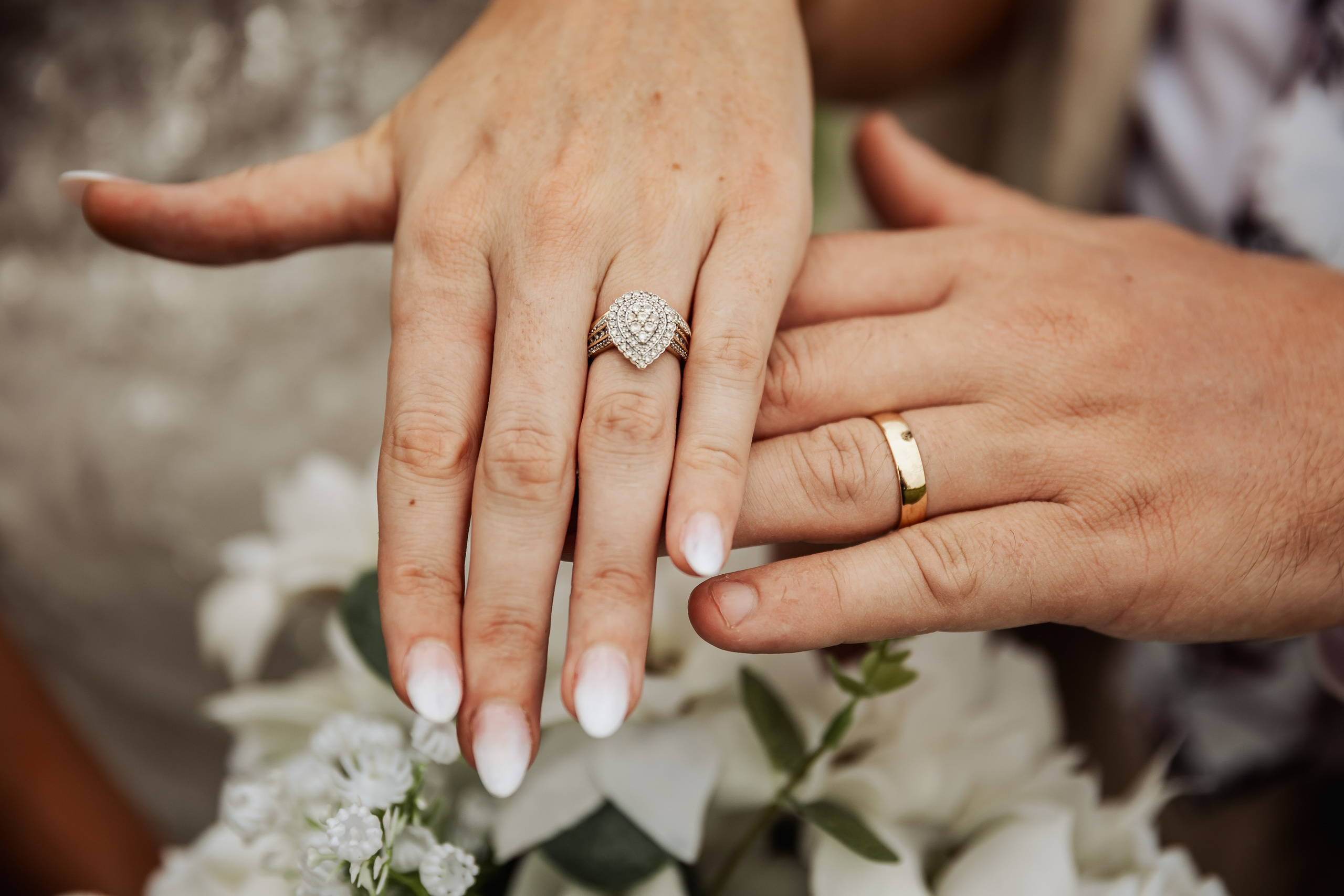 …Timeless connection. Golden Moments Editing — We do Wedding’s Retouch and Video Editing