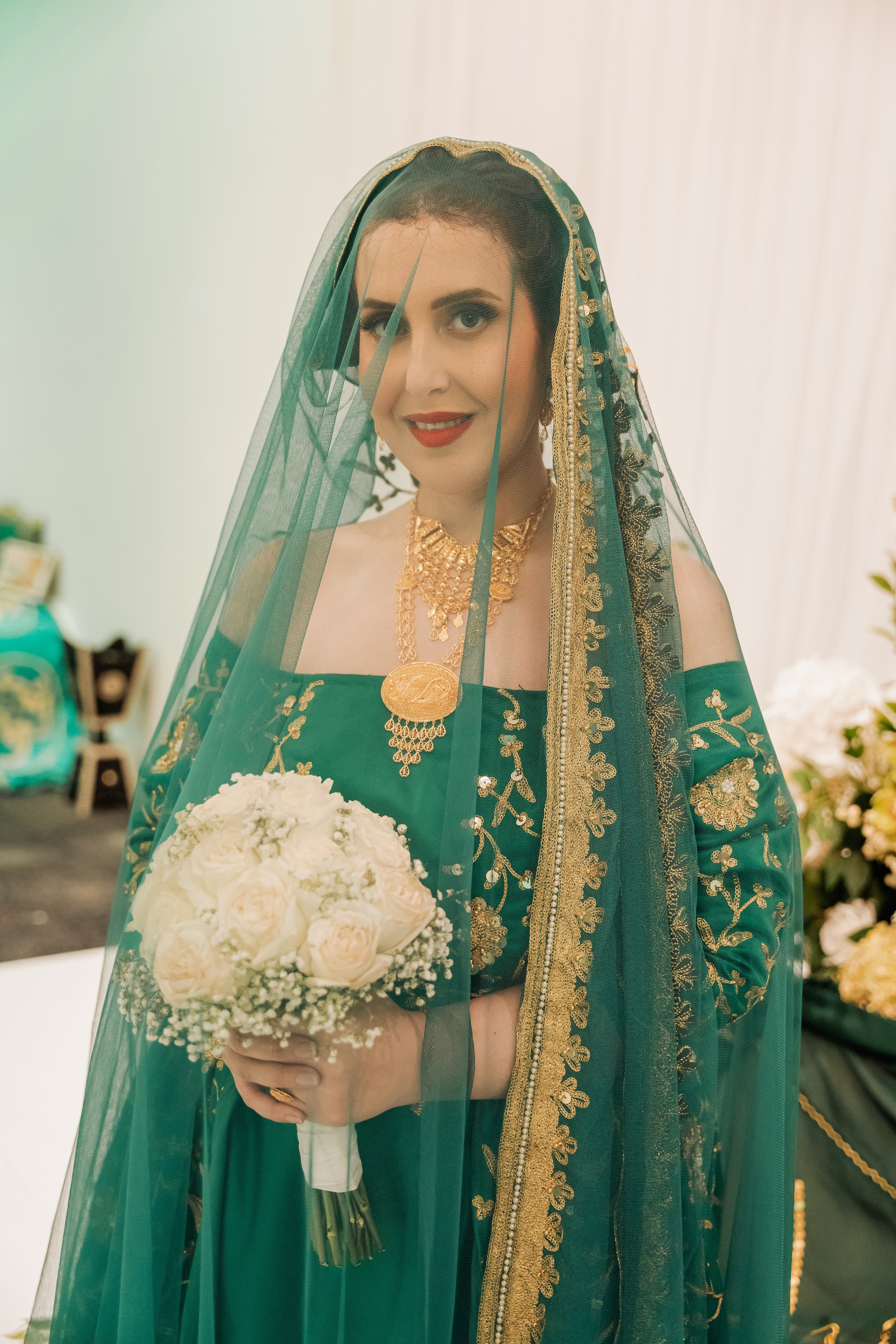 …Breathtaking day. Golden Moments Editing — We do Wedding’s Retouch and Video Editing