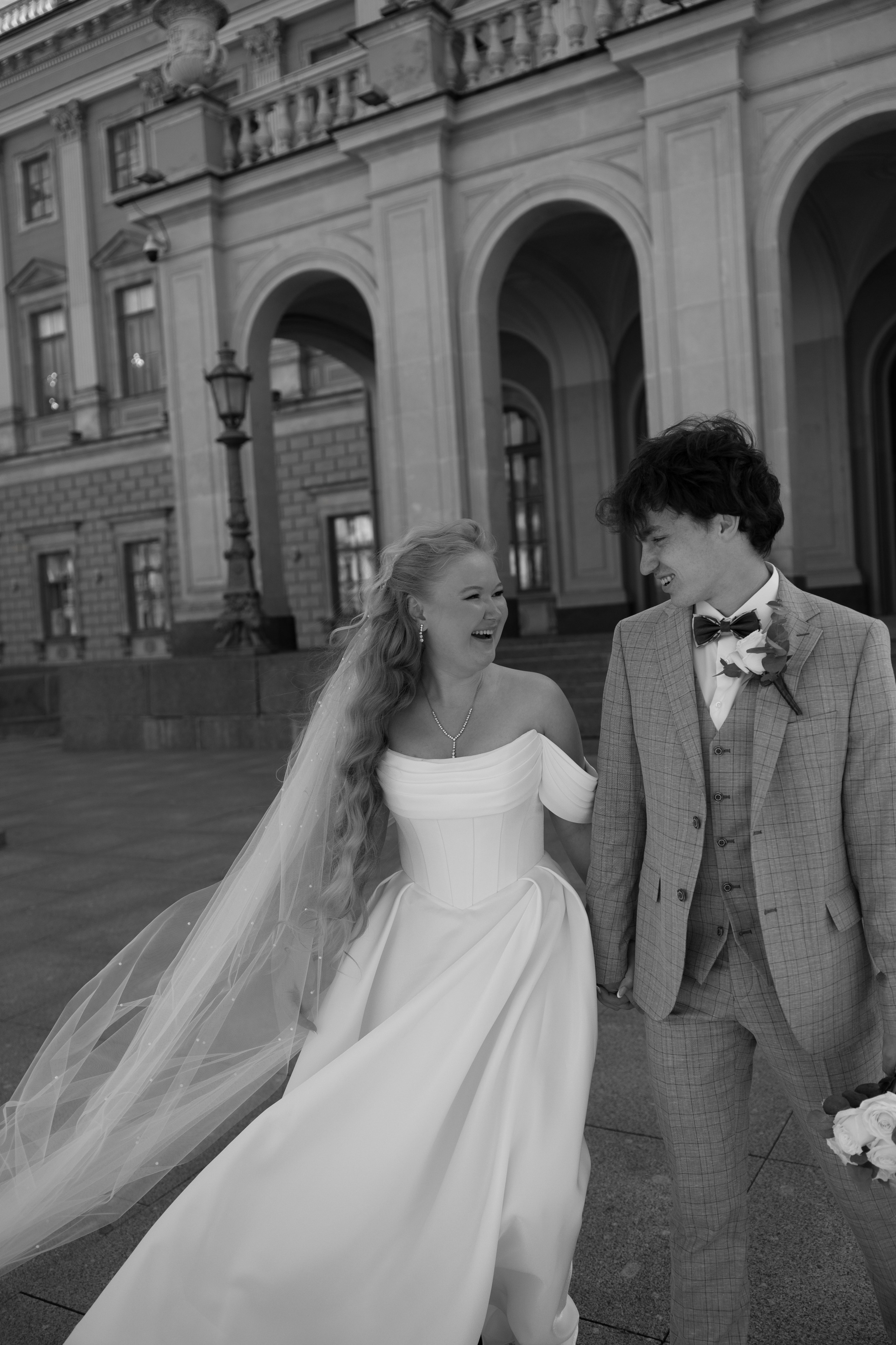 Самое-самое светлое чувство…. Свадебный фотограф в Санкт — Петербурге и Ленинградской о
