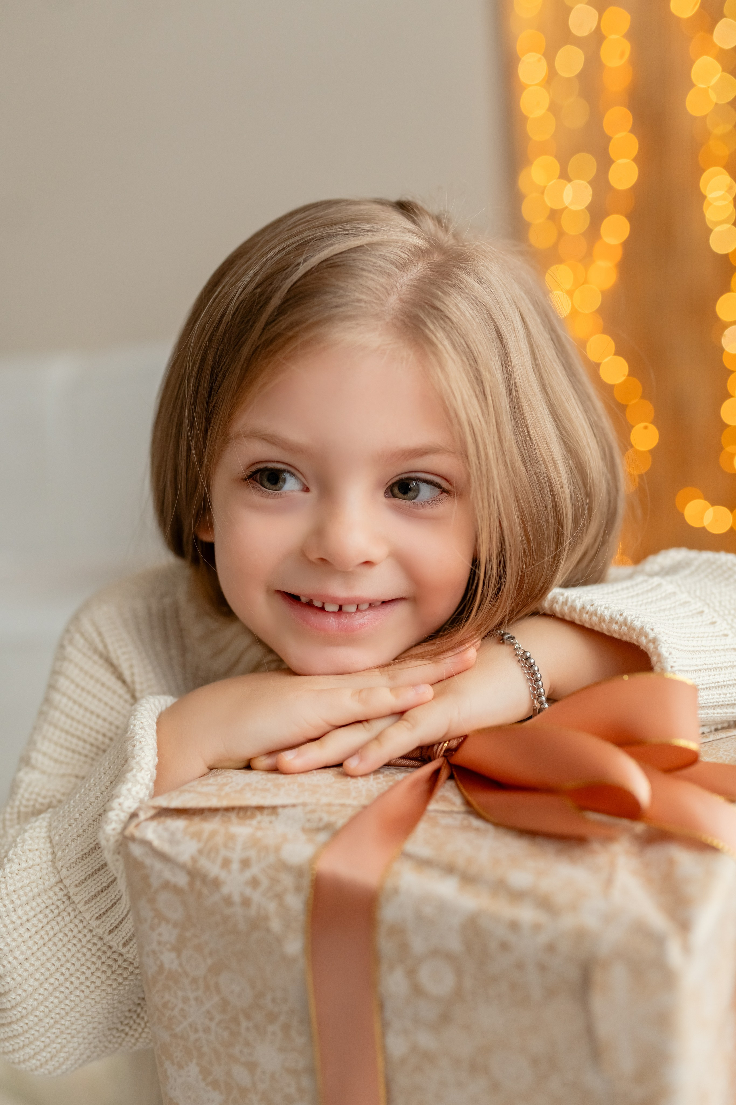 Семейный, детский и школьный фотограф Елена Дерюгина