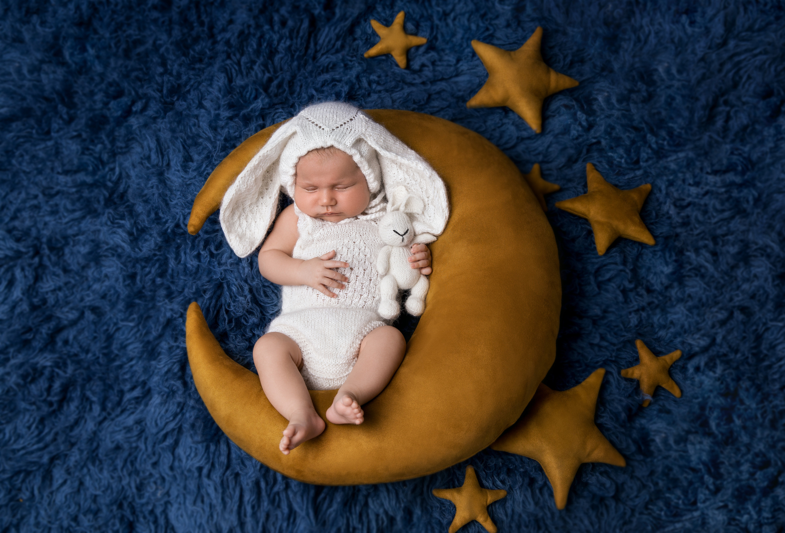 Дети до года. Фотограф новорожденных, детей до года и беременных в Симферополе