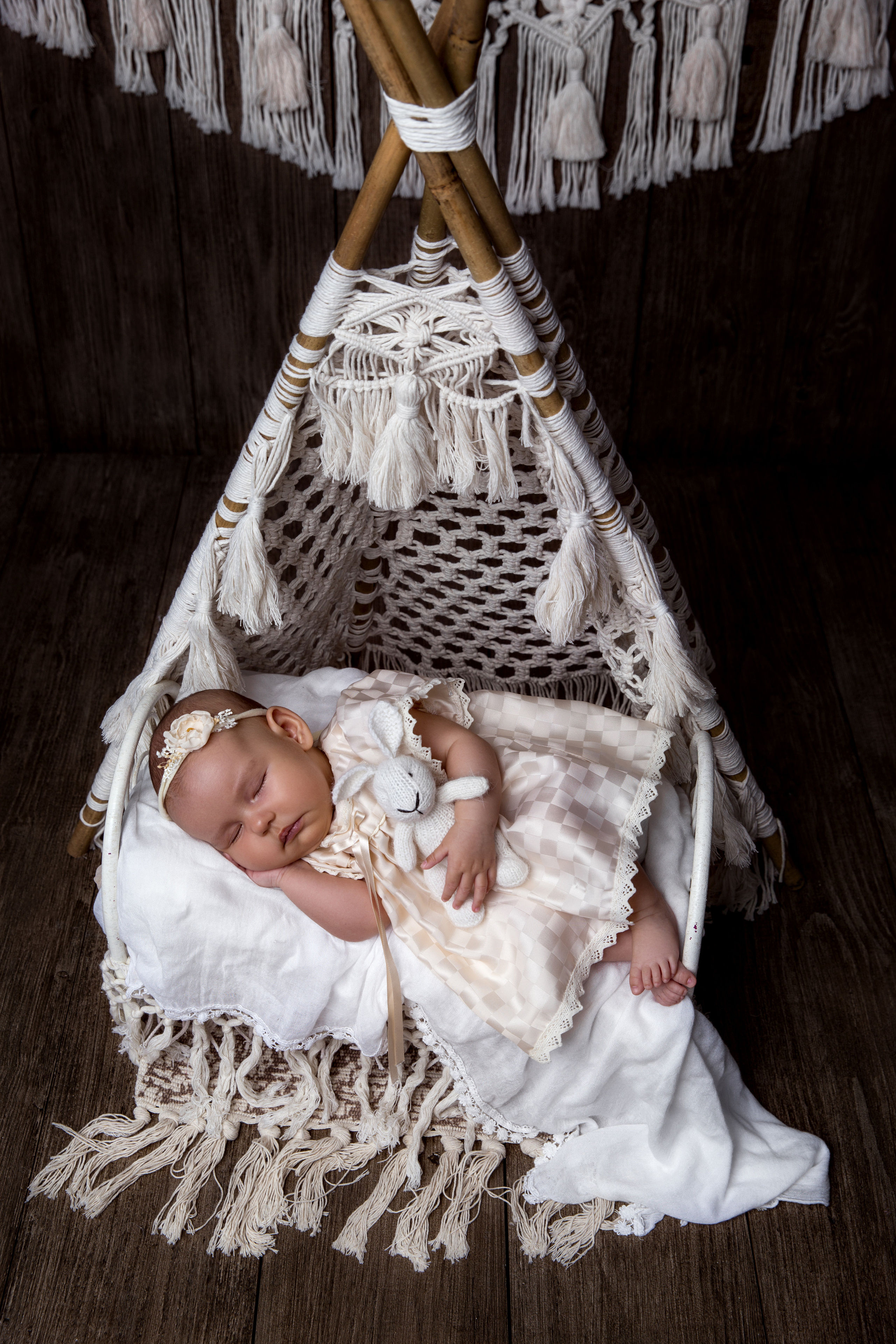 Дети до года. Фотограф новорожденных, детей до года и беременных в Симферополе