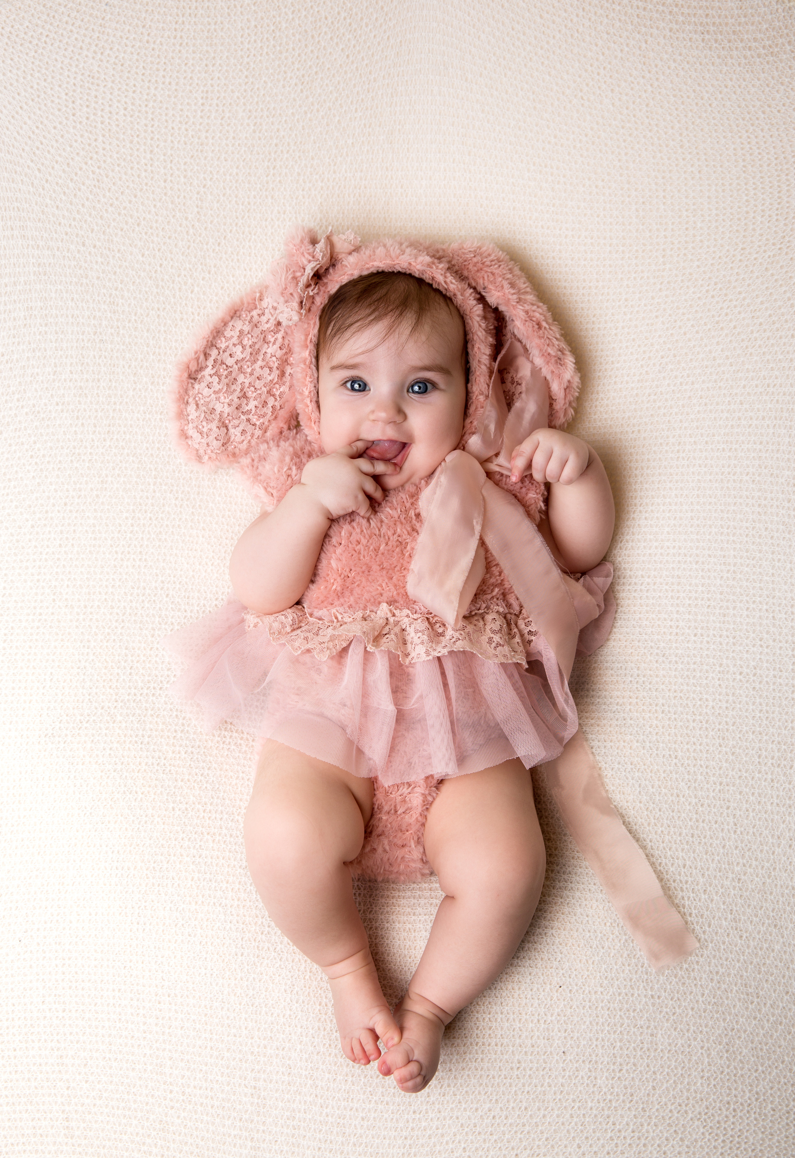 Дети до года. Фотограф новорожденных, детей до года и беременных в Симферополе