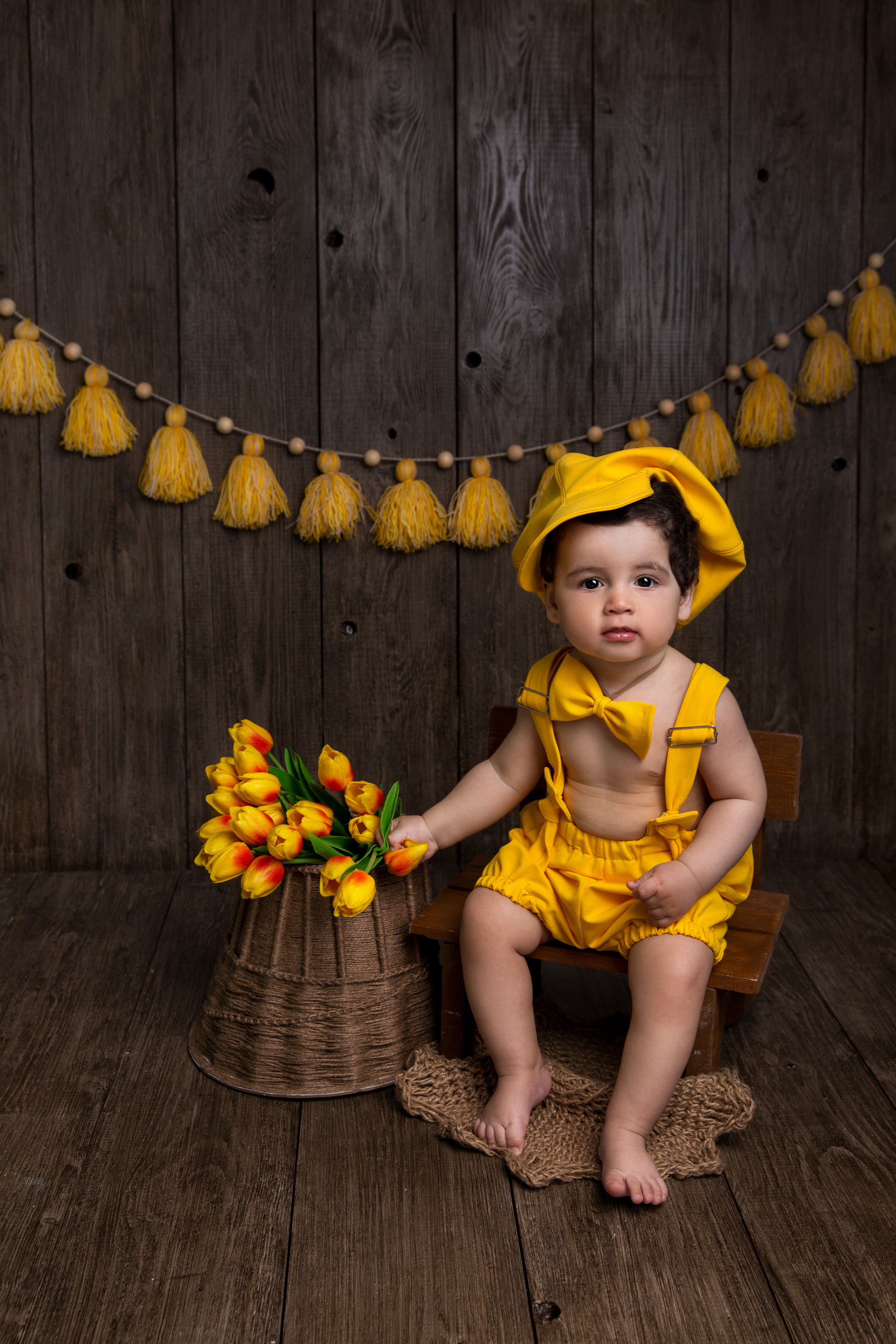 Дети до года. Фотограф новорожденных, детей до года и беременных в Симферополе