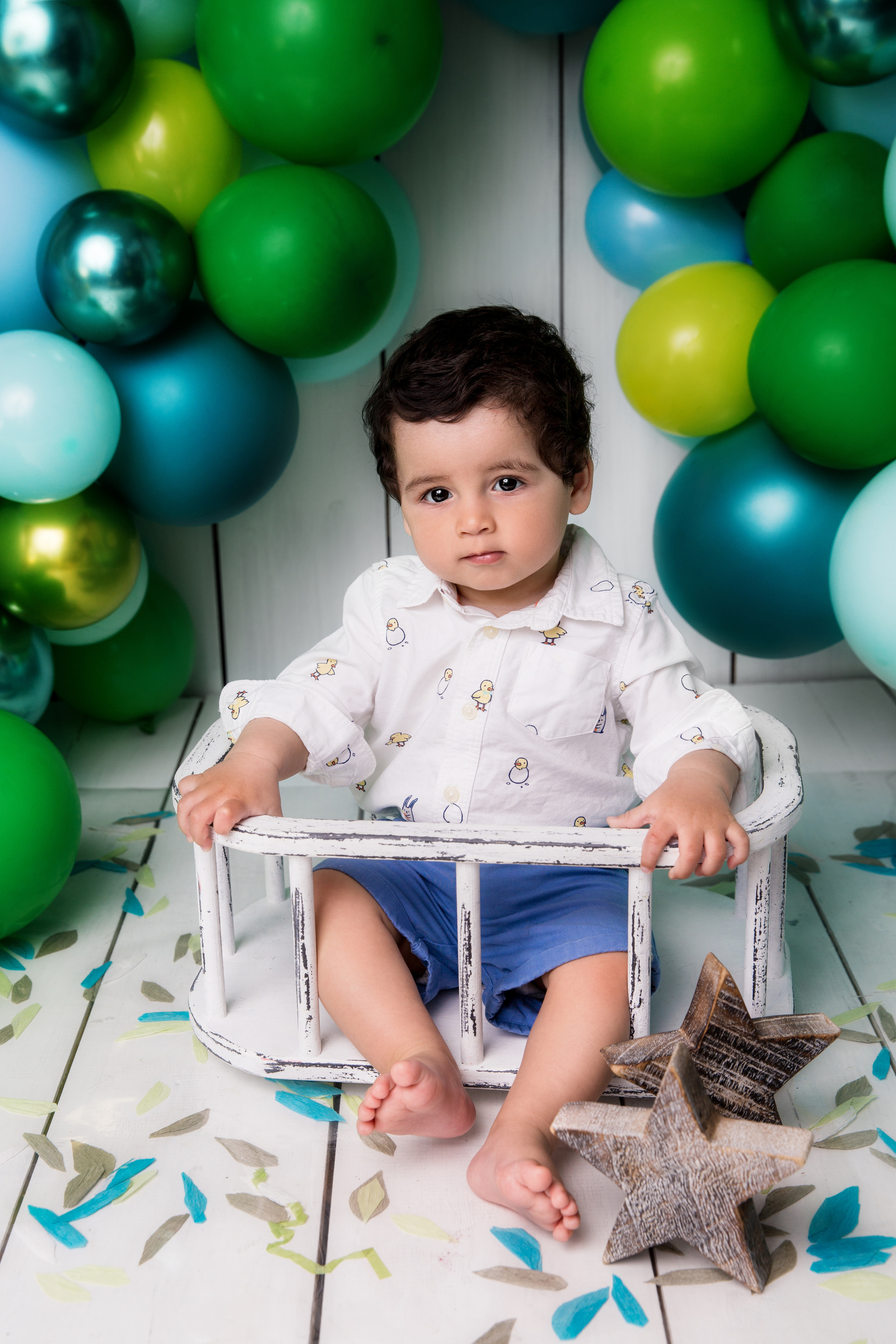 Дети до года. Фотограф новорожденных, детей до года и беременных в Симферополе