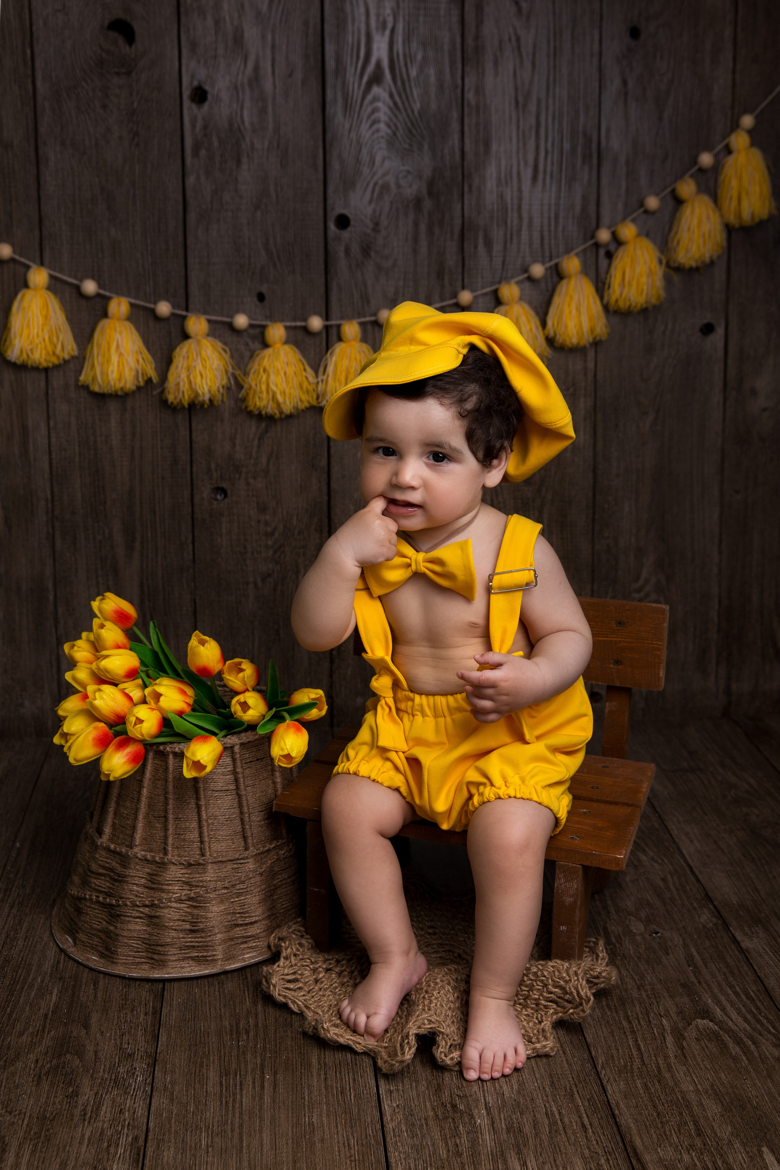 Дети до года. Фотограф новорожденных, детей до года и беременных в Симферополе