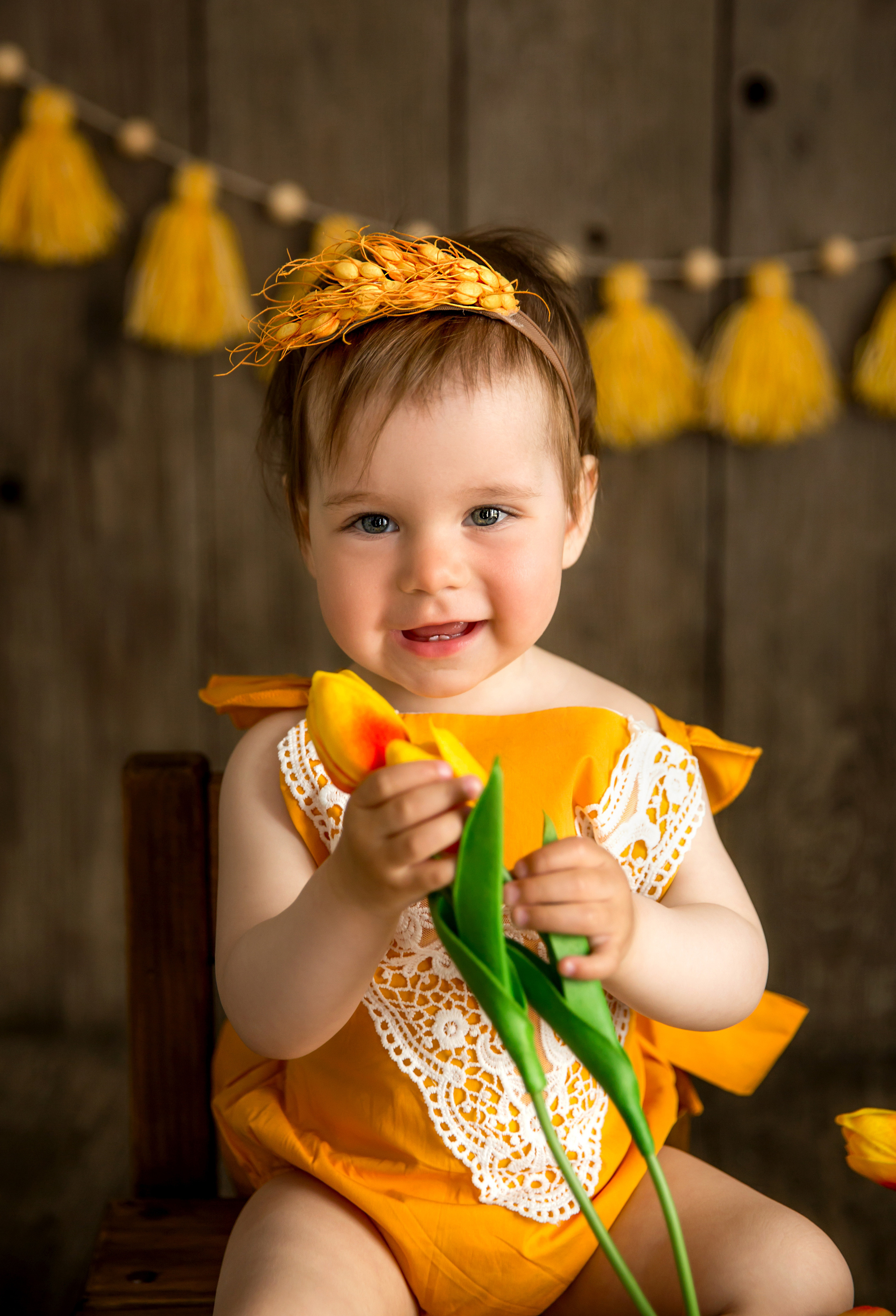 Фотопроект УТЯТА. Фотограф новорожденных, детей до года и беременных в Симферополе