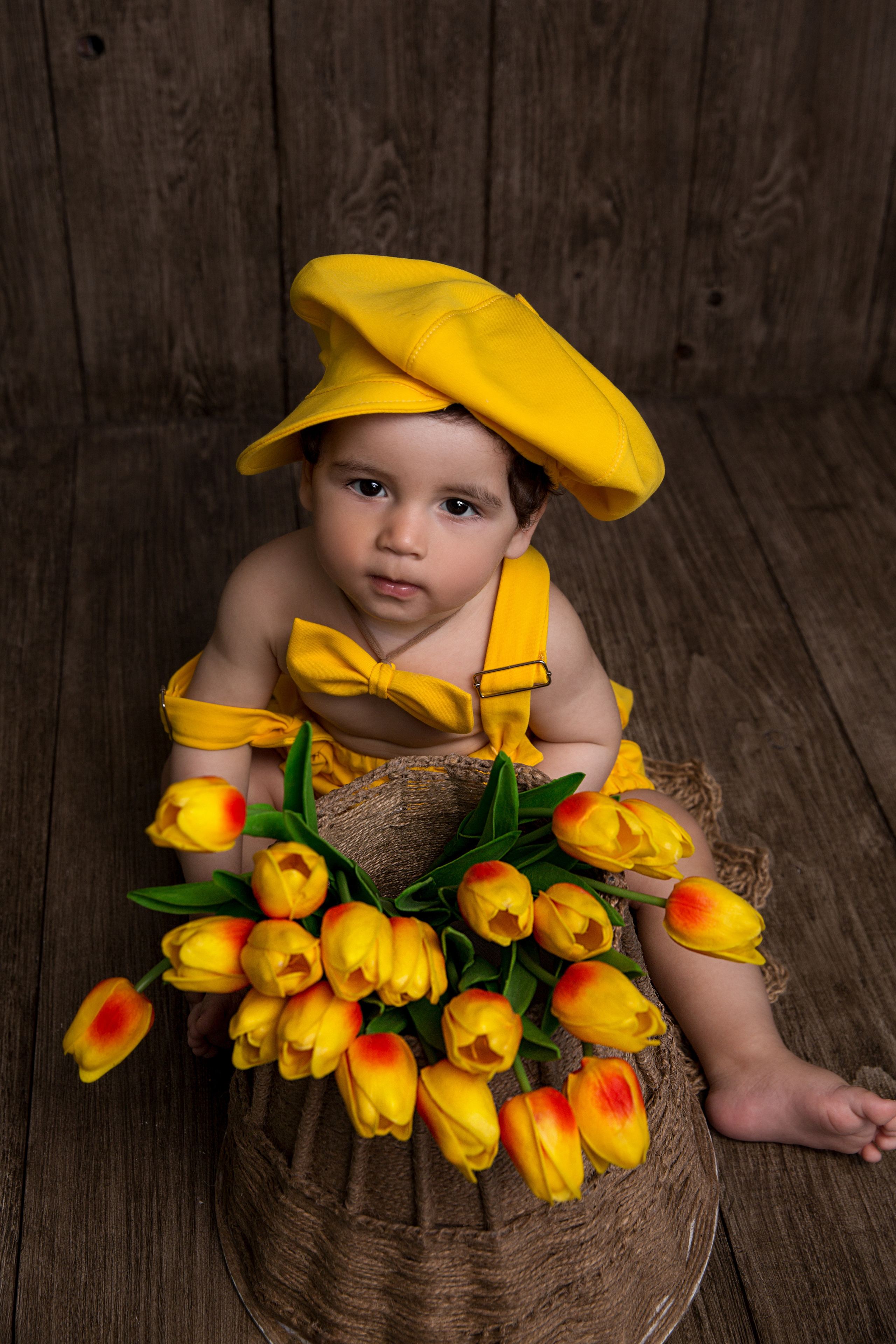 Дети до года. Фотограф новорожденных, детей до года и беременных в Симферополе