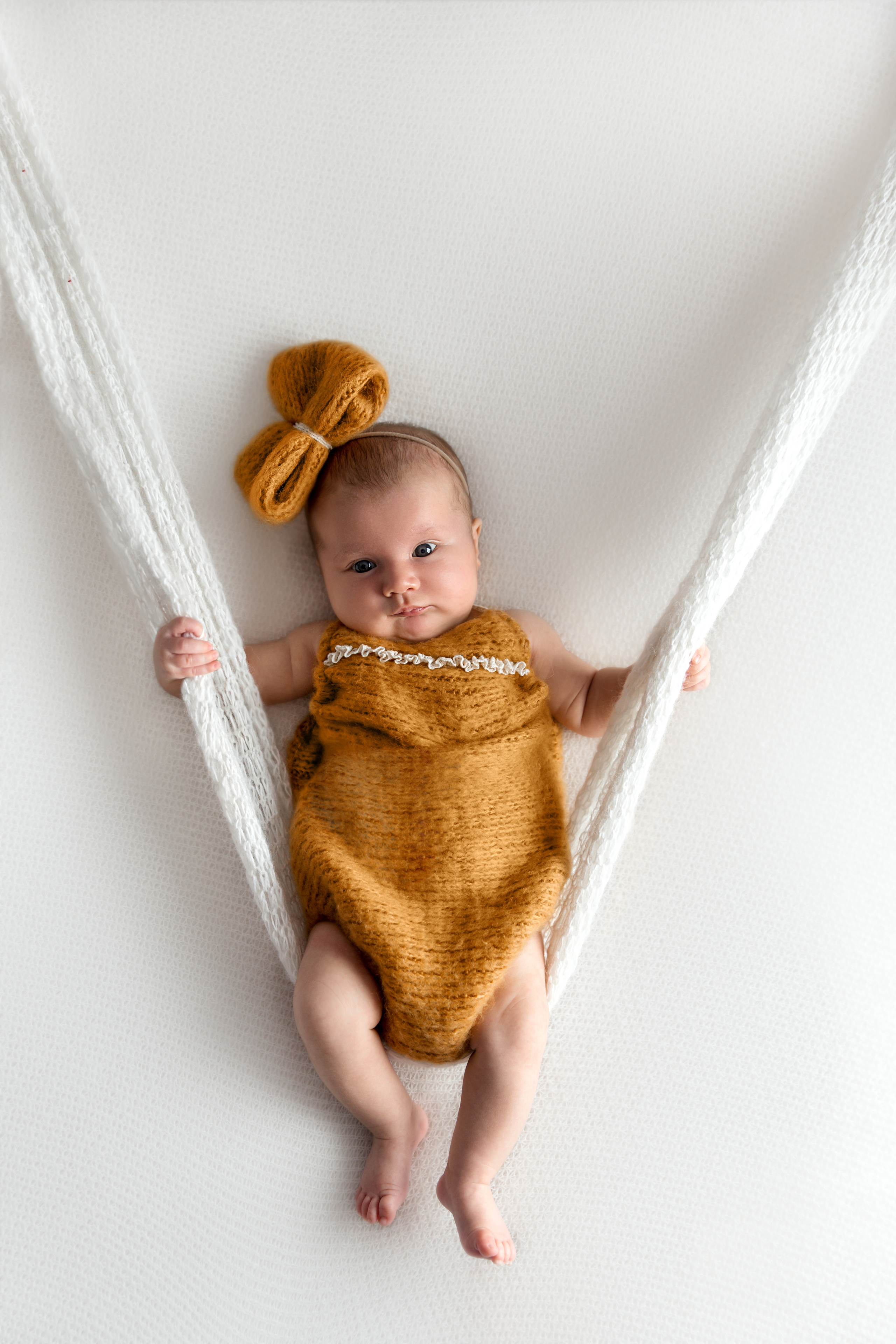 Дети до года. Фотограф новорожденных, детей до года и беременных в Симферополе