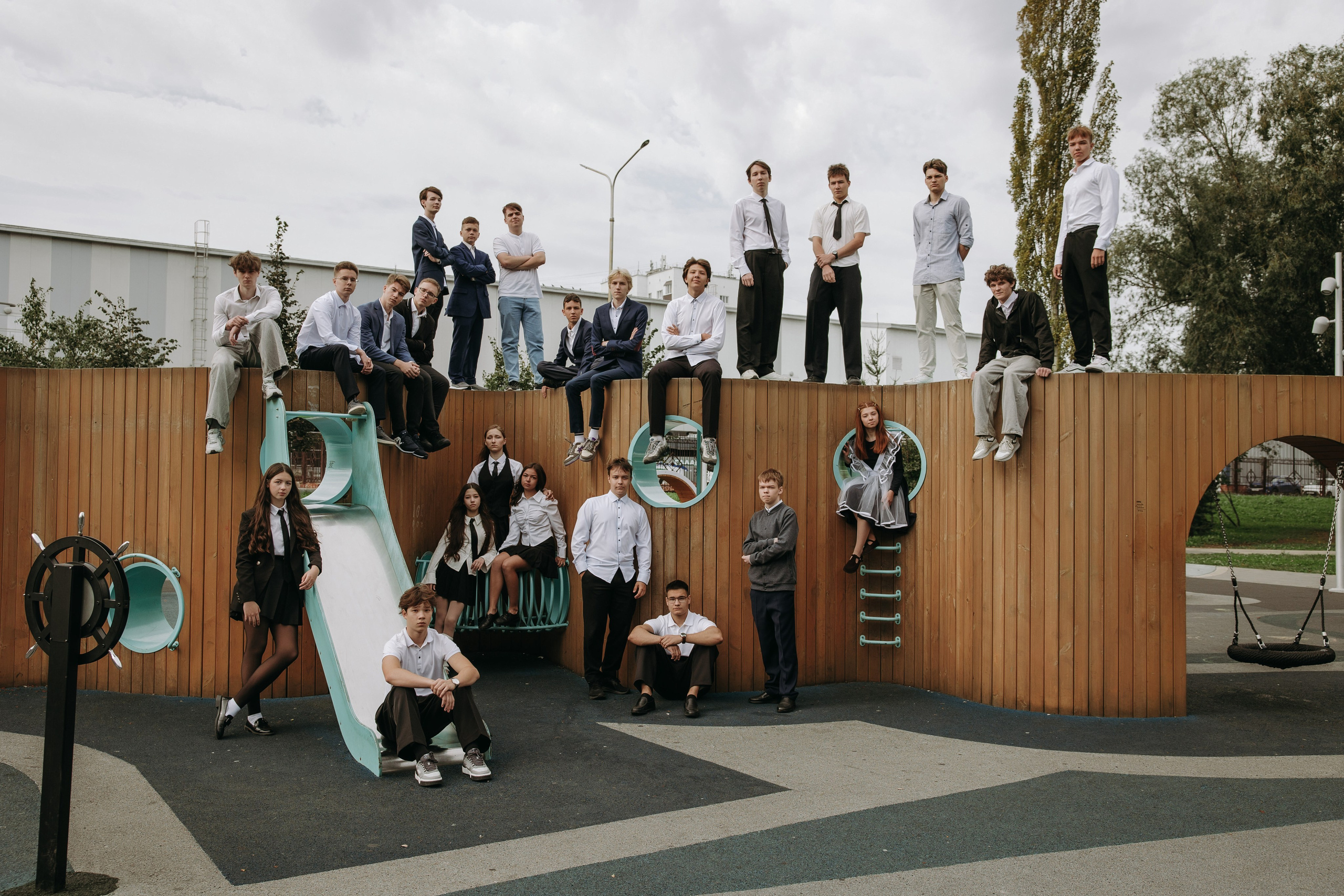 Съемки. Свадебный и семейный фотограф в Уфе Руслан Миргаляов