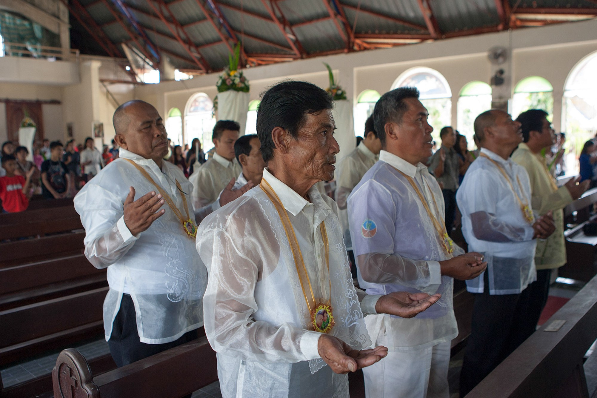 Фото и видео съемка мероприятия. Фото и видеосъемка