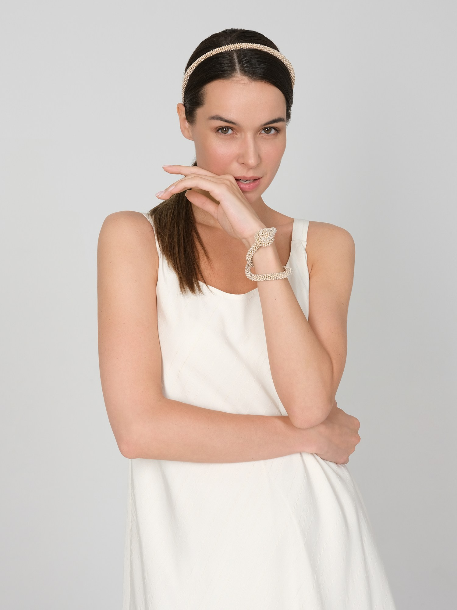 Ретушь. Фото и видеосъемка