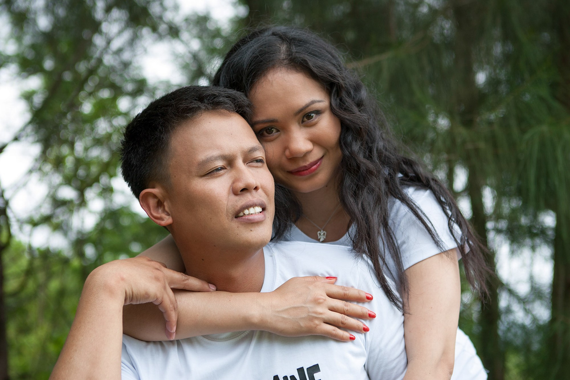 Фото и видео съемка мероприятия. Фото и видеосъемка