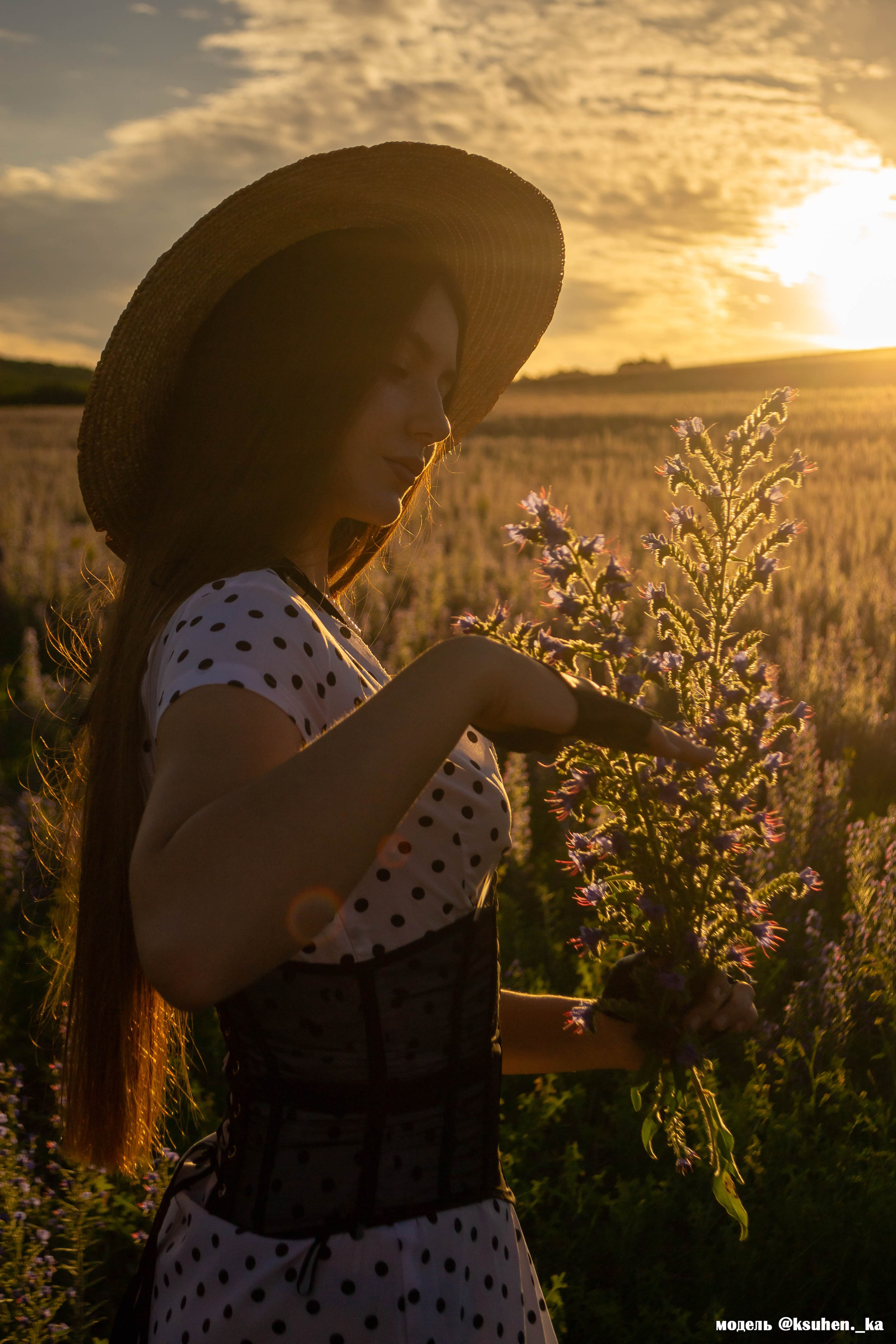 Street. Team of creative photographers. Family, wedding photos