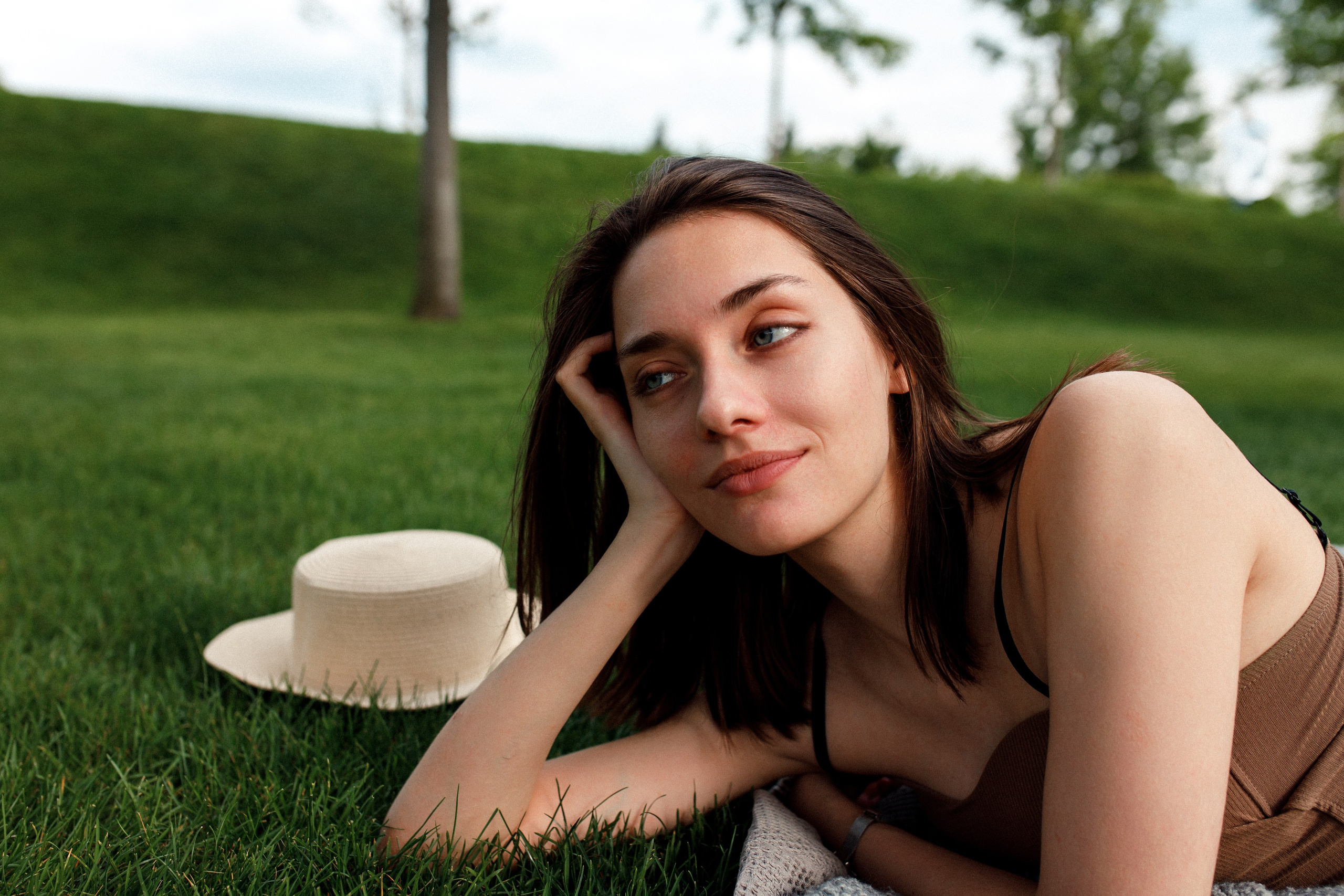 Фотосессия для маркетолога. Фотограф Настя Галингер Краснодар