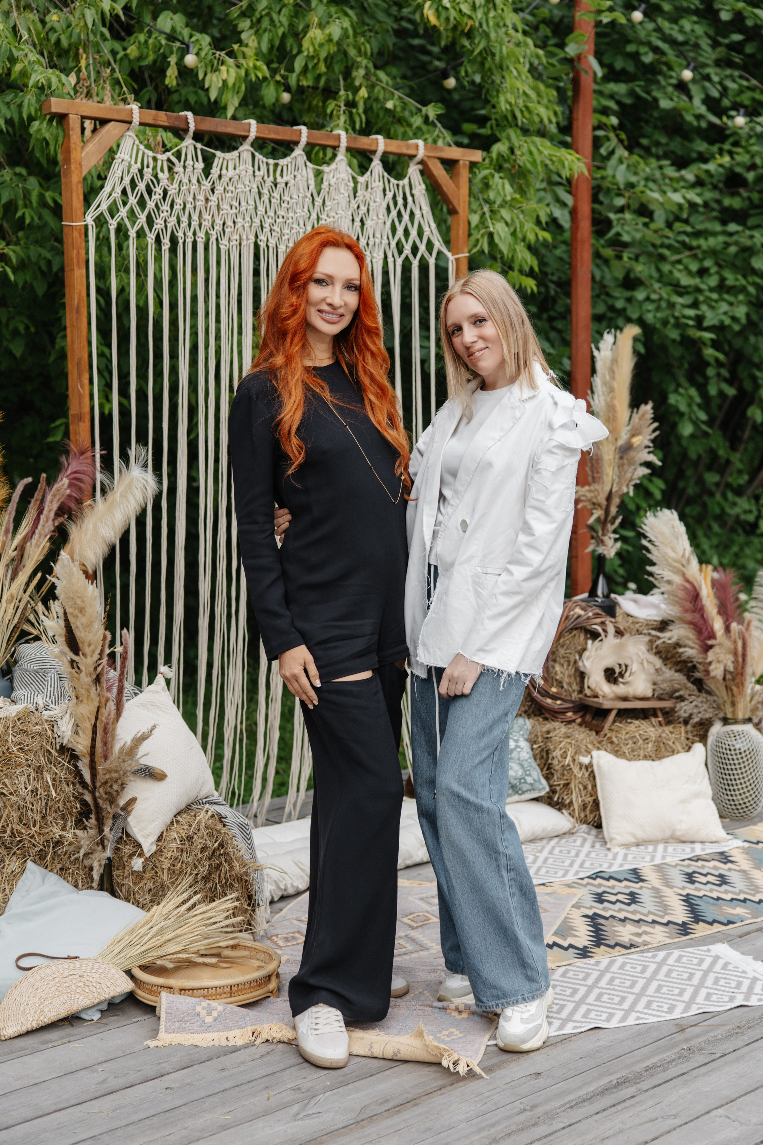 ГРЕНАДА. Фотограф в Красноярске