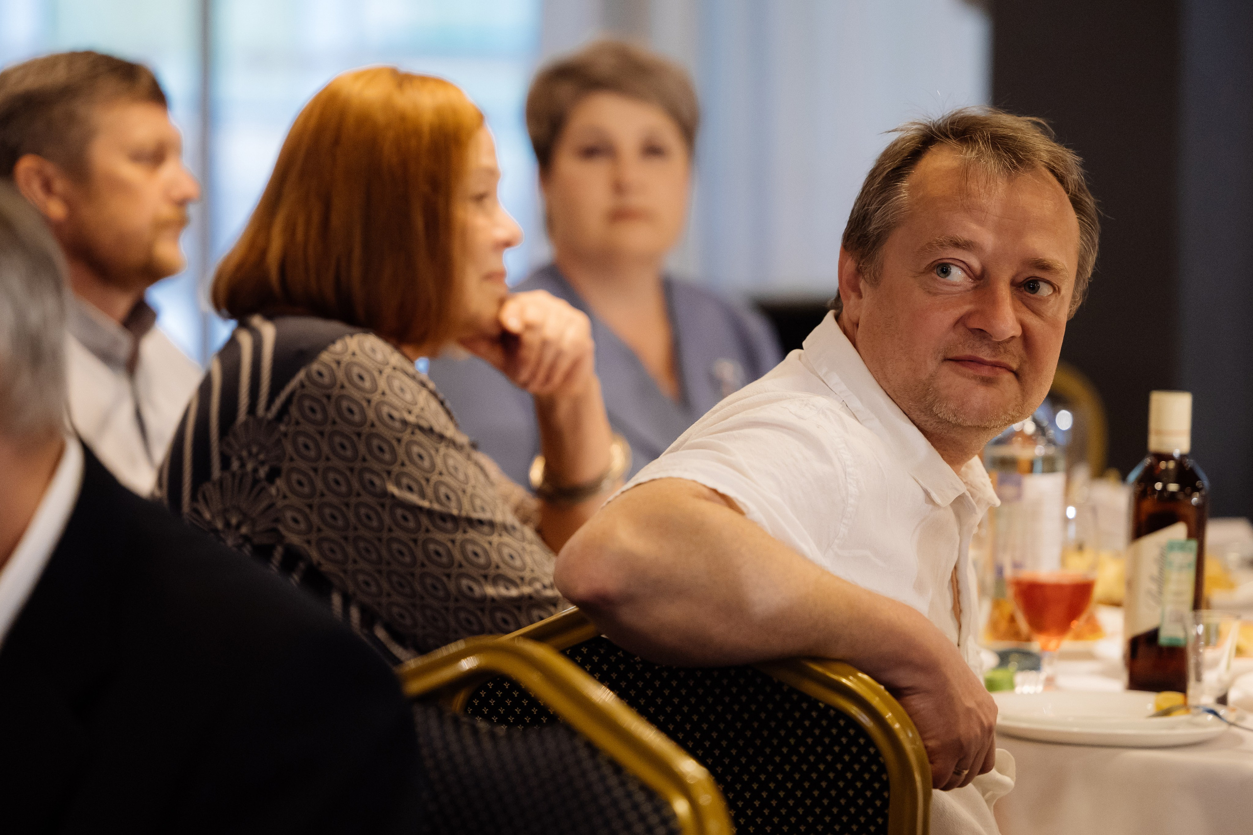 2023.06.24. Фотограф в Красноярске