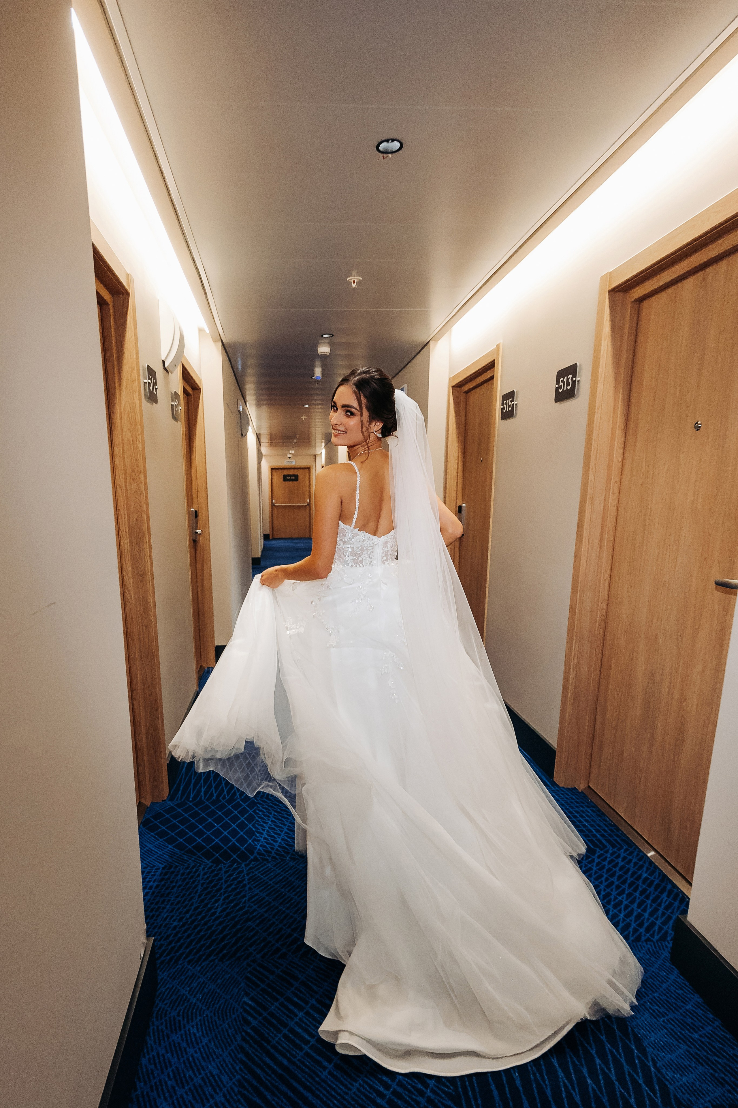 Максим Ангелина. Фотограф Омск Андрей Козяков