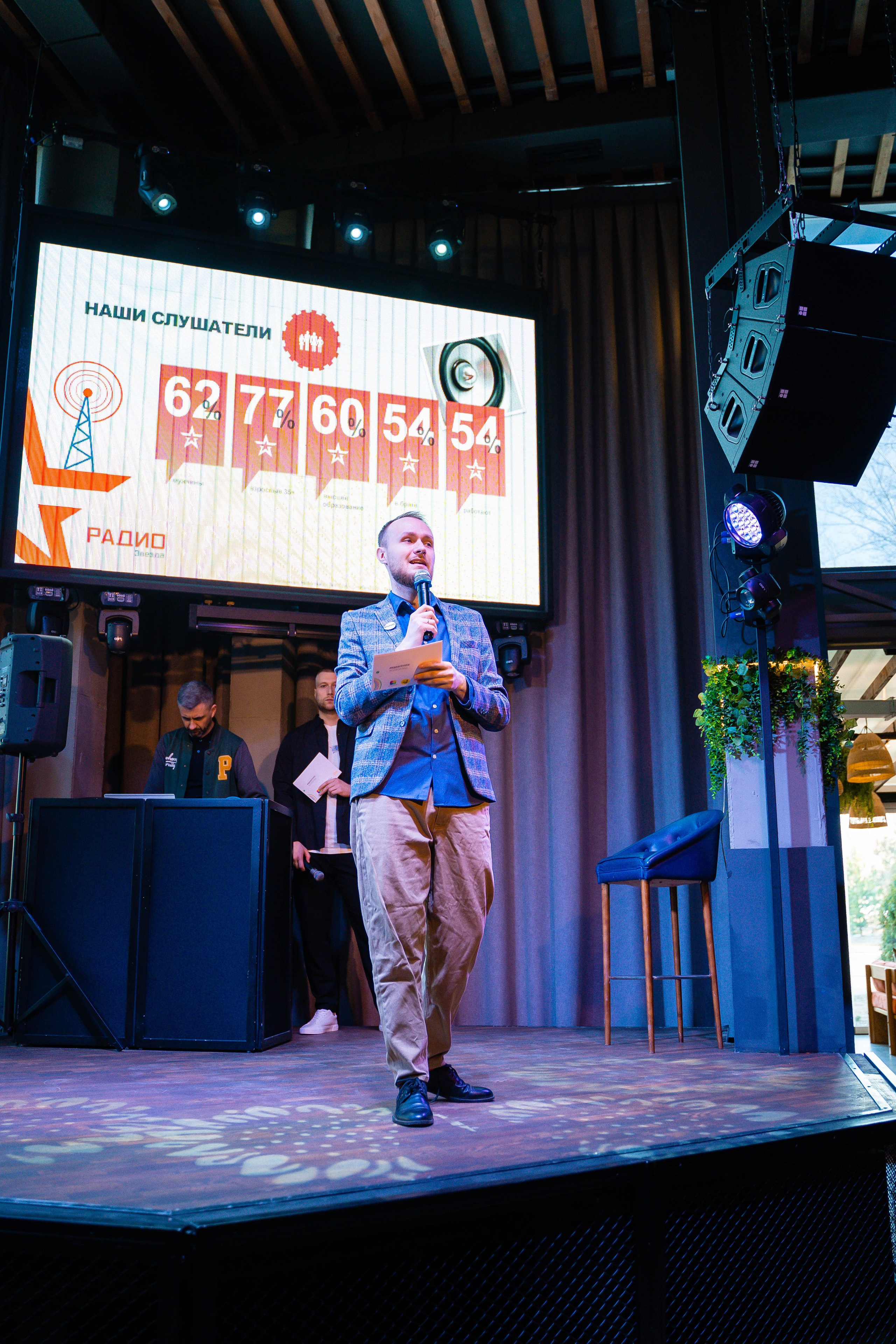 Дача Шефа Волгоград ФМ. Shmeleva.ph Фотограф Волгоград и Волжский — Анна Шмелева