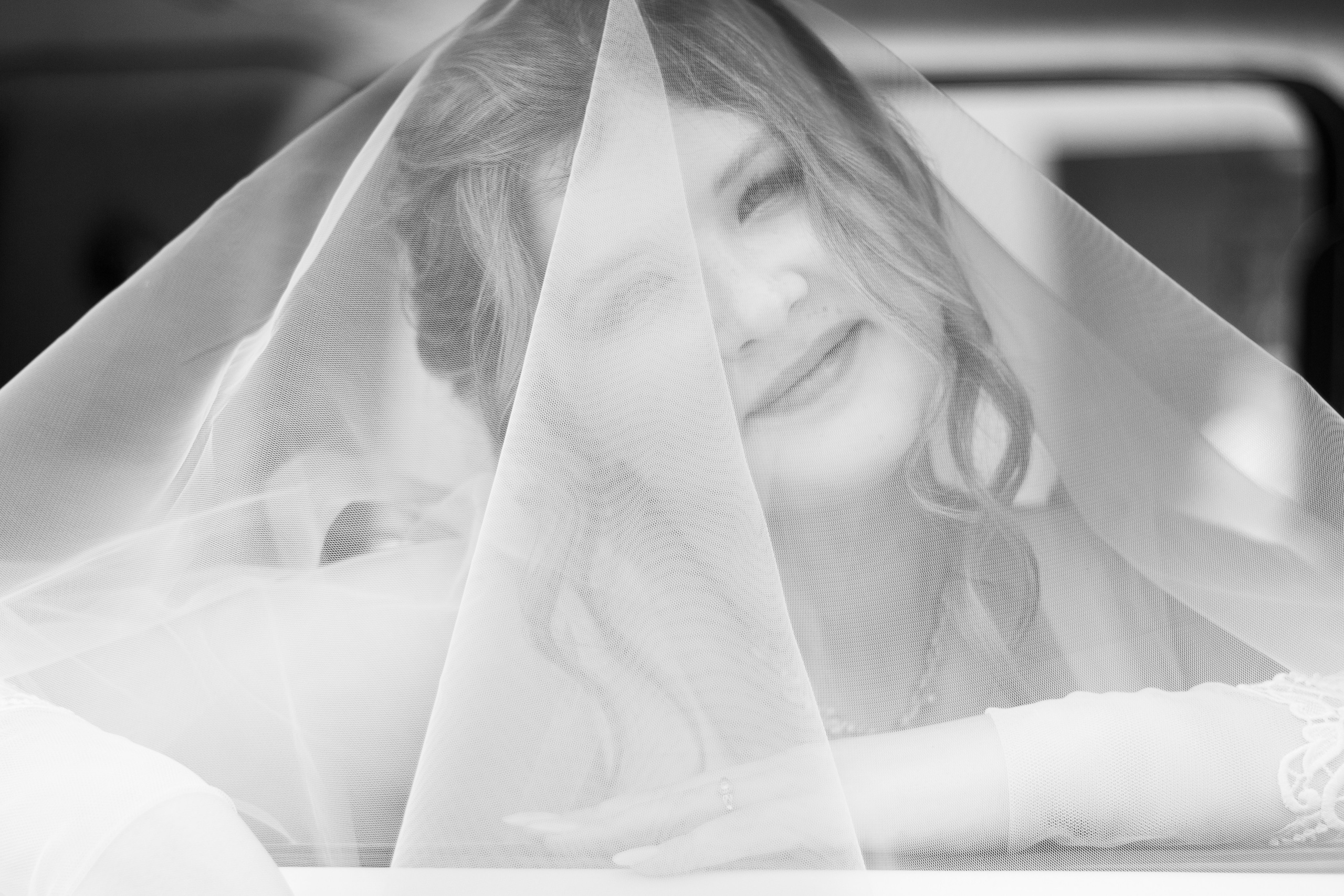 Wedding portfolio. Свадебный фотограф в Москве и Петербурге Анастасия Лосева