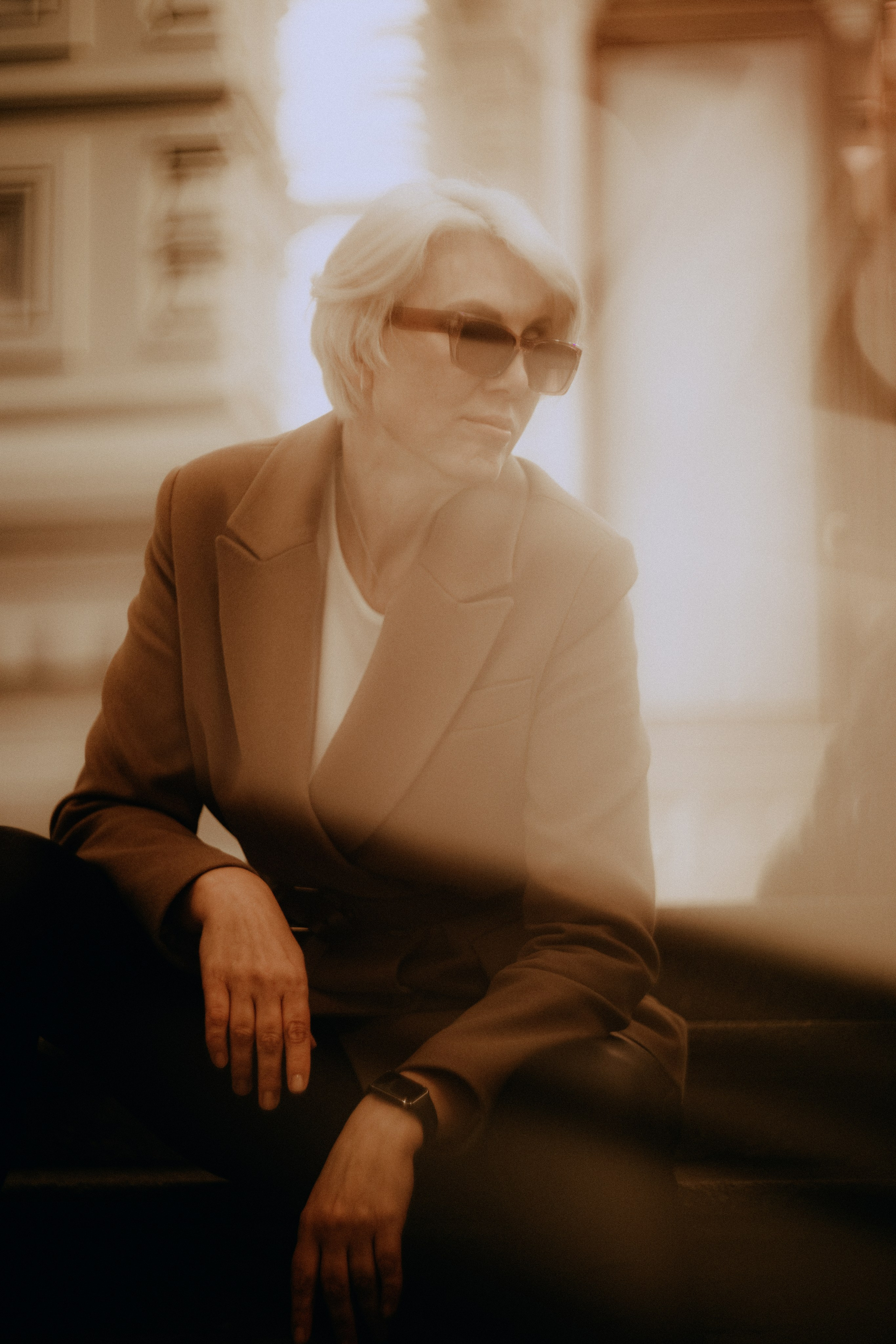 A N A S T A S I Y A. Анастасия Турсунова арт-фотограф в Москве