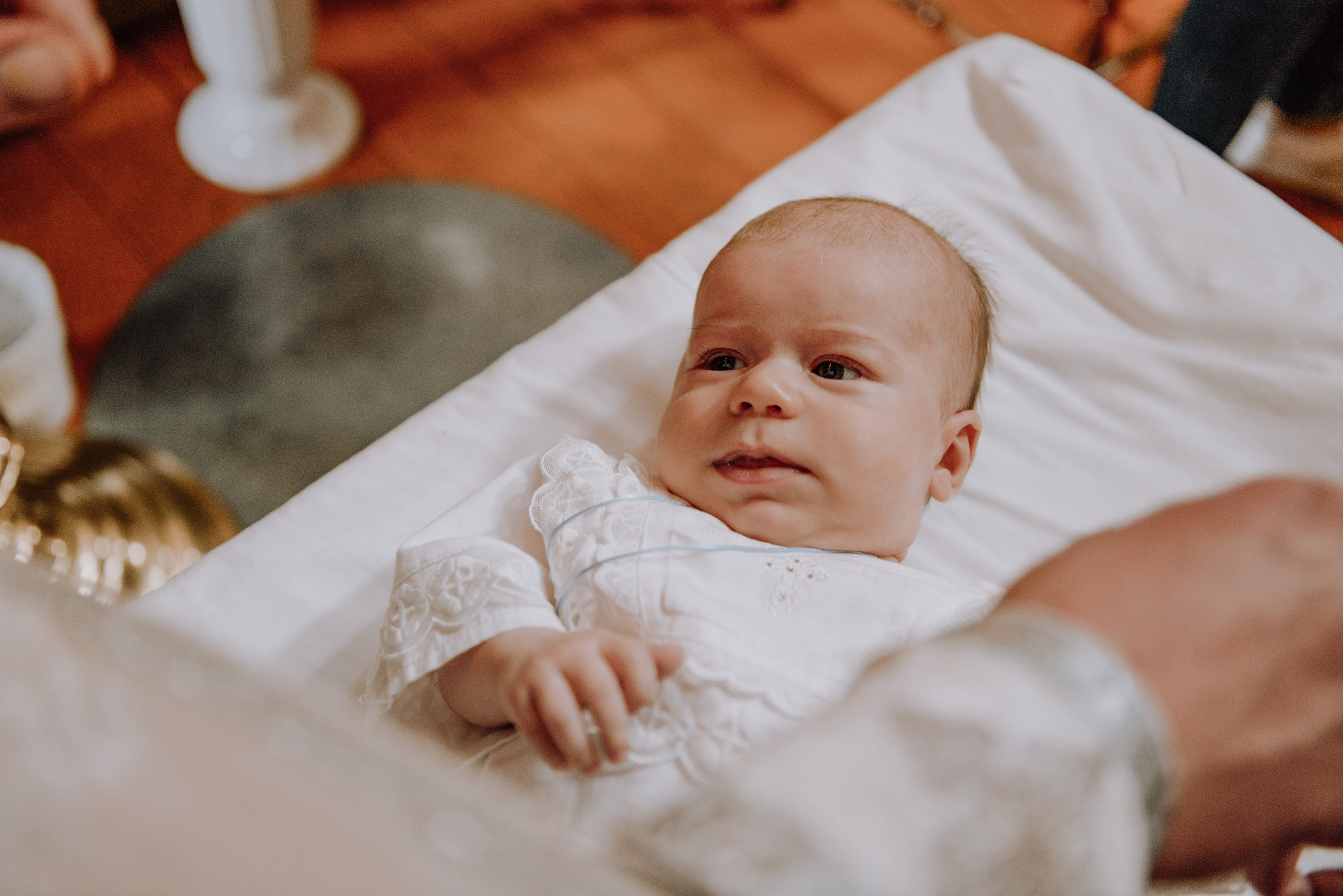 Таинство крещения. Семейный фотограф Липецк Мария Шуринова