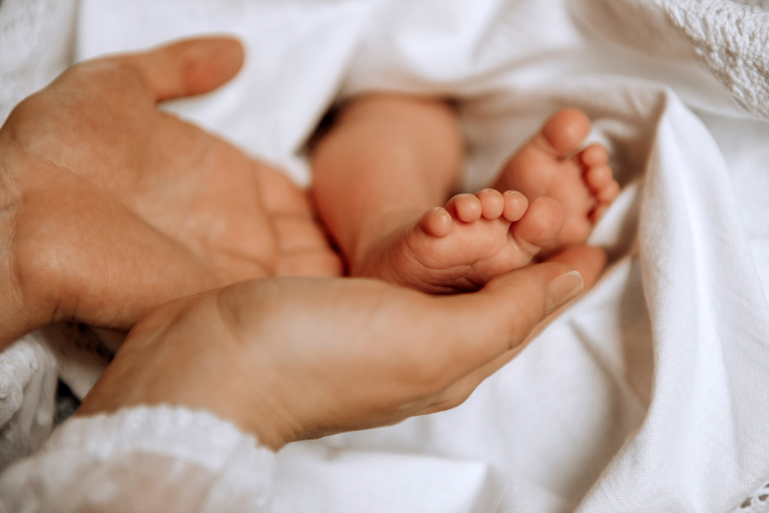 Таинство крещения. Семейный фотограф Липецк Мария Шуринова