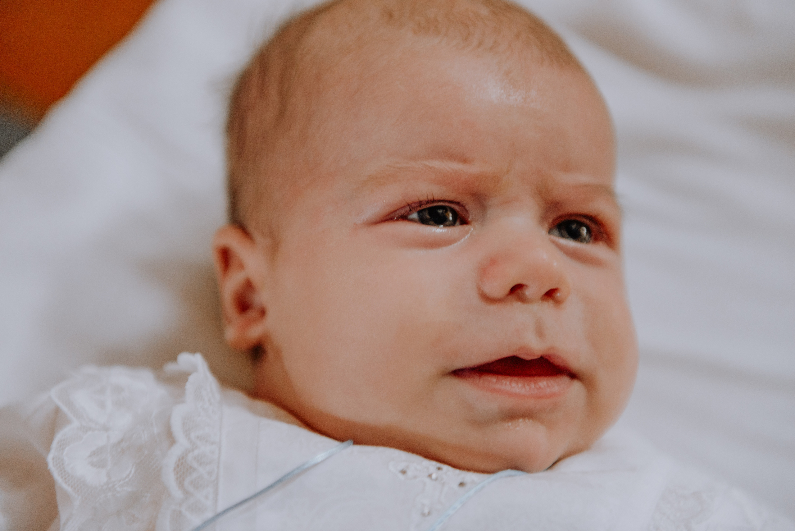 Таинство крещения. Семейный фотограф Липецк Мария Шуринова