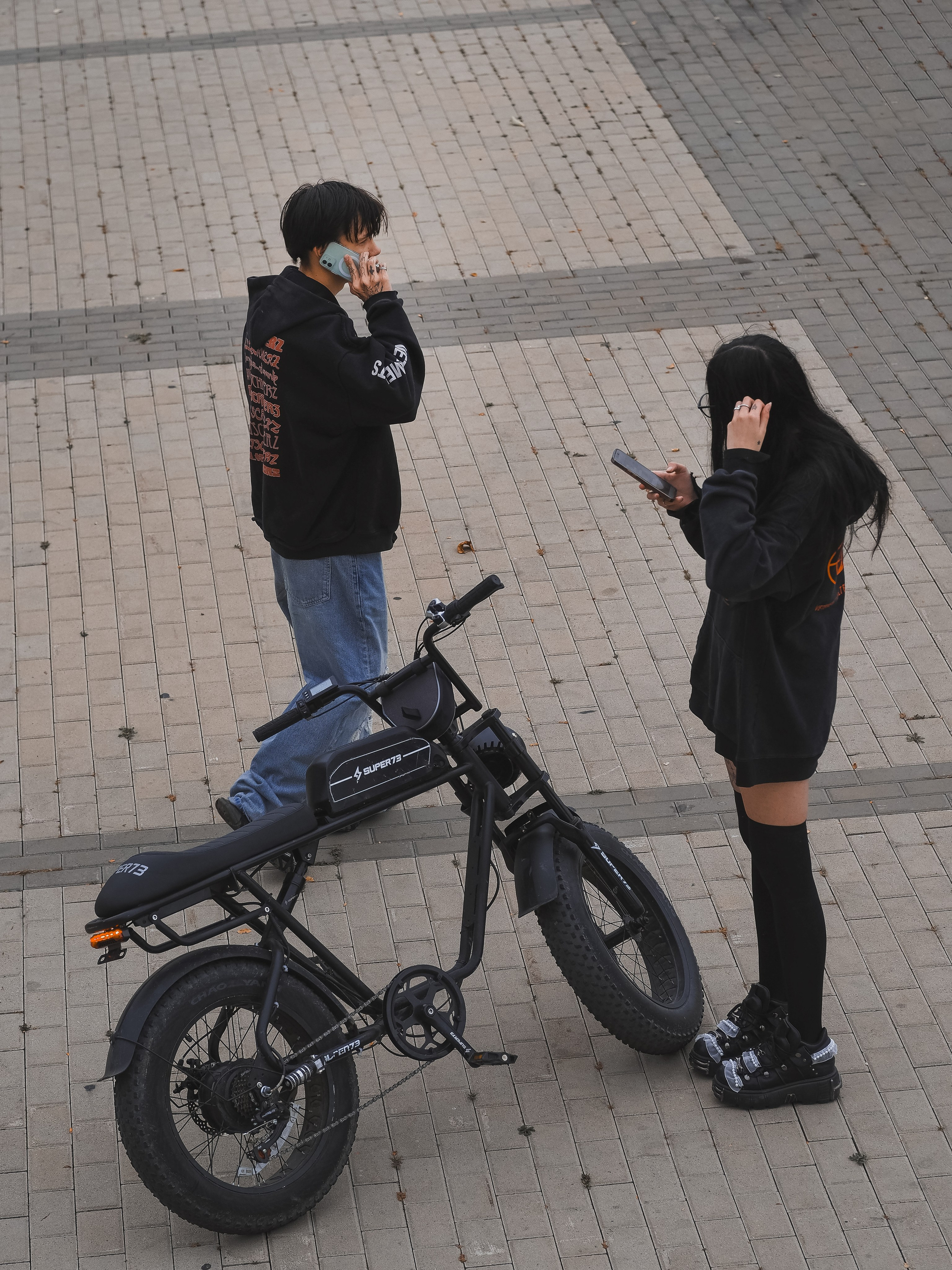 Подглядываю. Семейный фотограф в Красноярске Лизоркина Вера