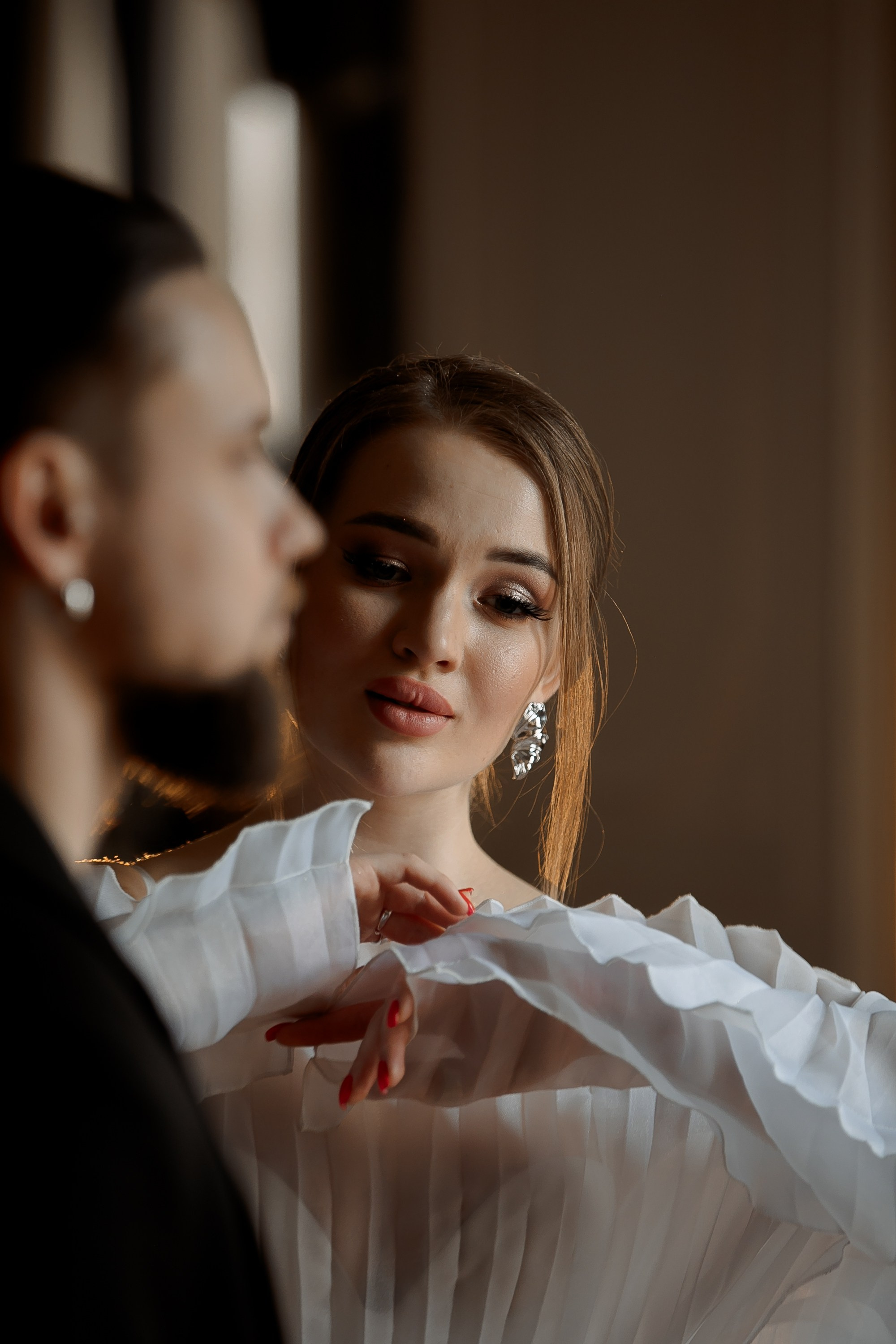 Тим&Лиза. Свадебный и семейный фотограф