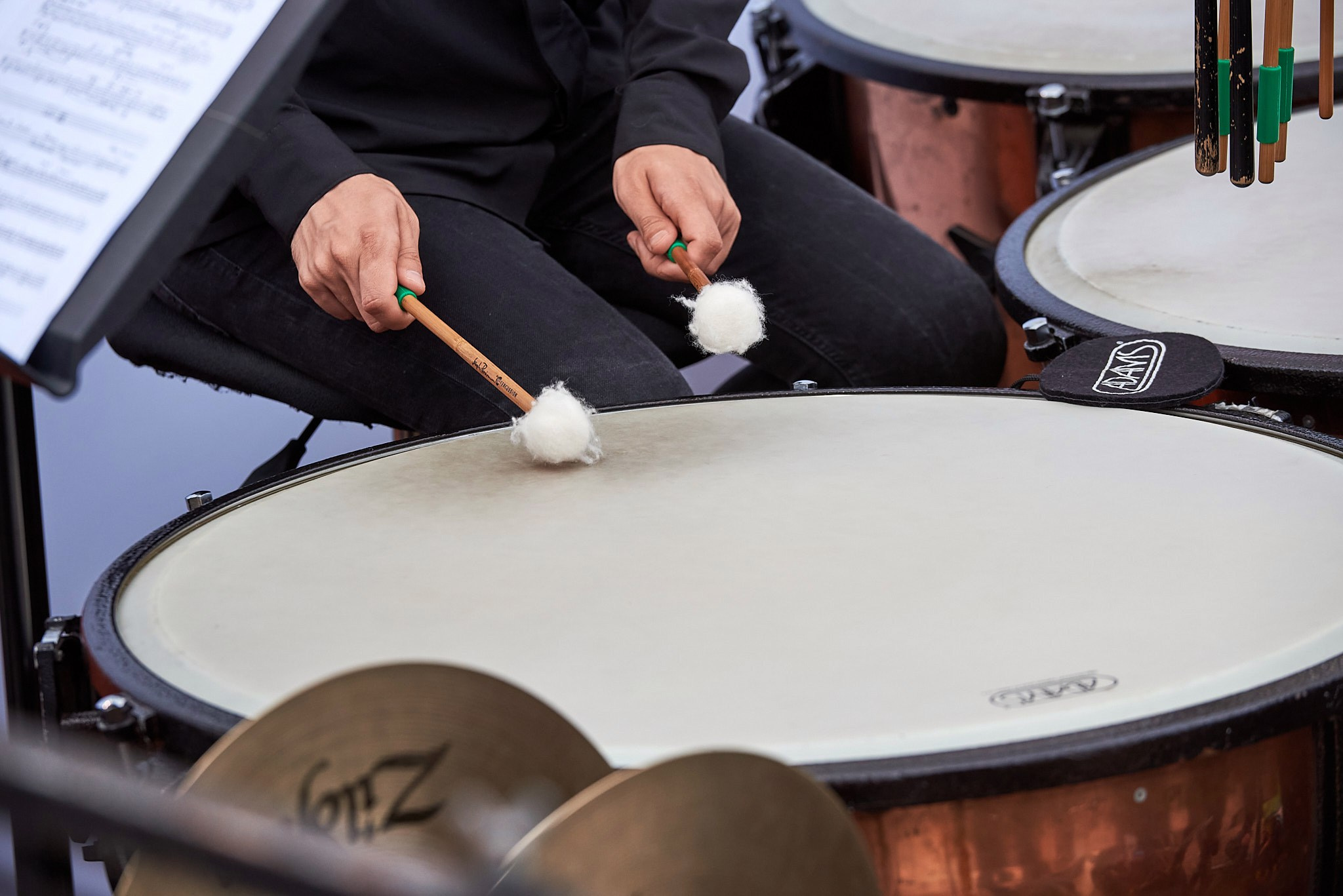 XIII САНКТ-ПЕТЕРБУРГСКИЙ МЕЖДУНАРОДНЫЙ ФЕСТИВАЛЬ «ОПЕРА — ВСЕМ» «Самсон и Далила». Иван Ступа, репортажный фотограф в Санкт-Петербурге и Ленинградской области