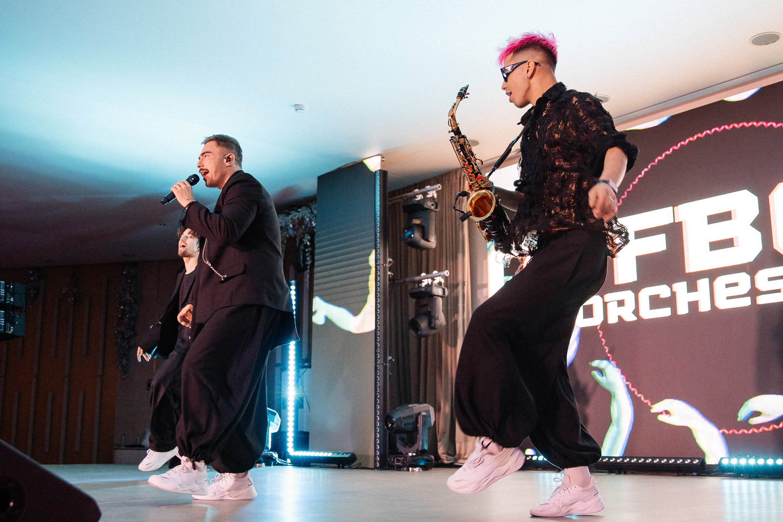 Волга-Волга. Свадебный фотограф Дмитрий Воробьев Ярославль