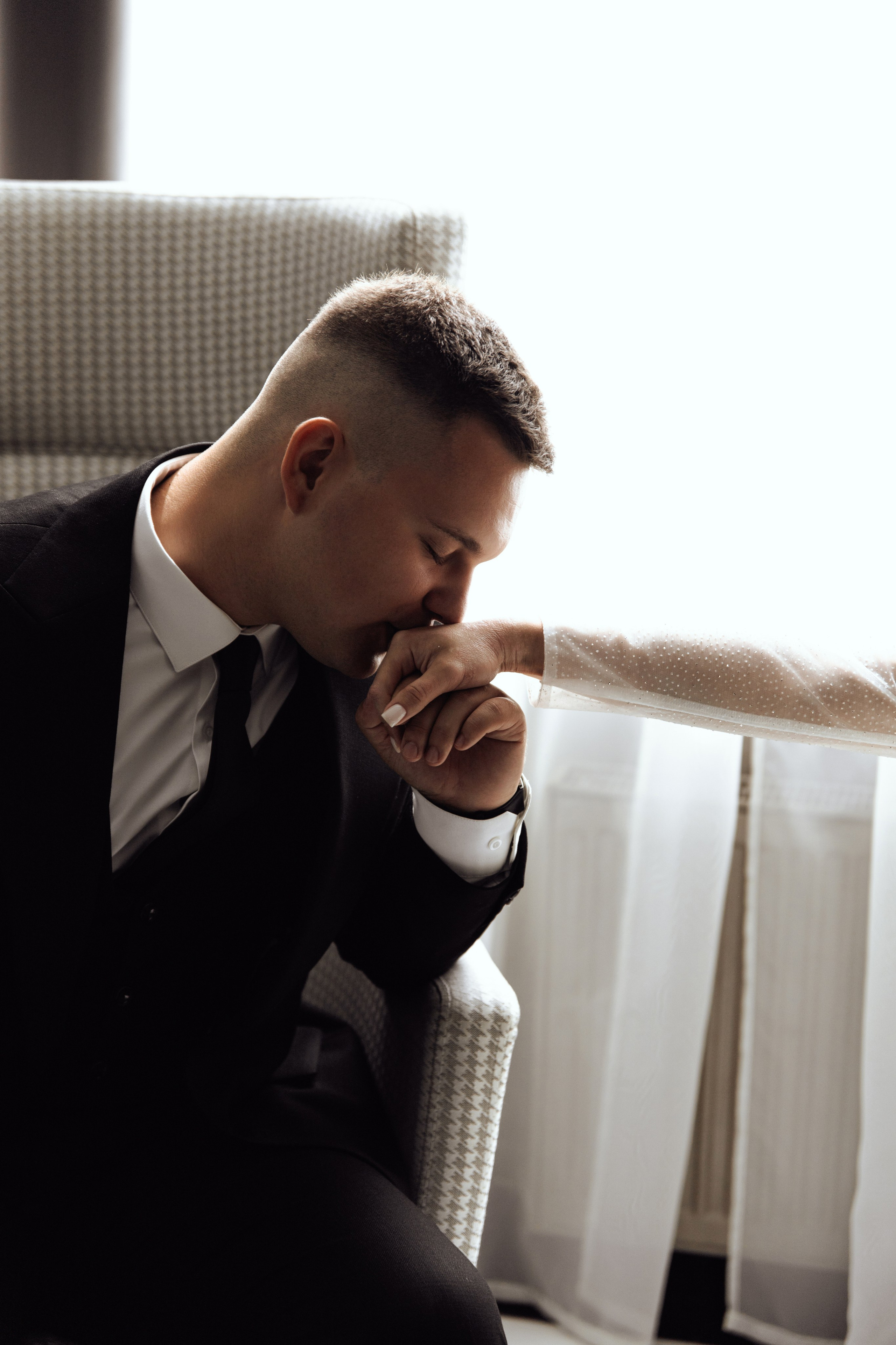 Свадебная фотосессия 9.08.24. СВАДЕБНЫЙ ФОТОГРАФ И ВИДЕОГРАФ УЛЬЯНОВСК