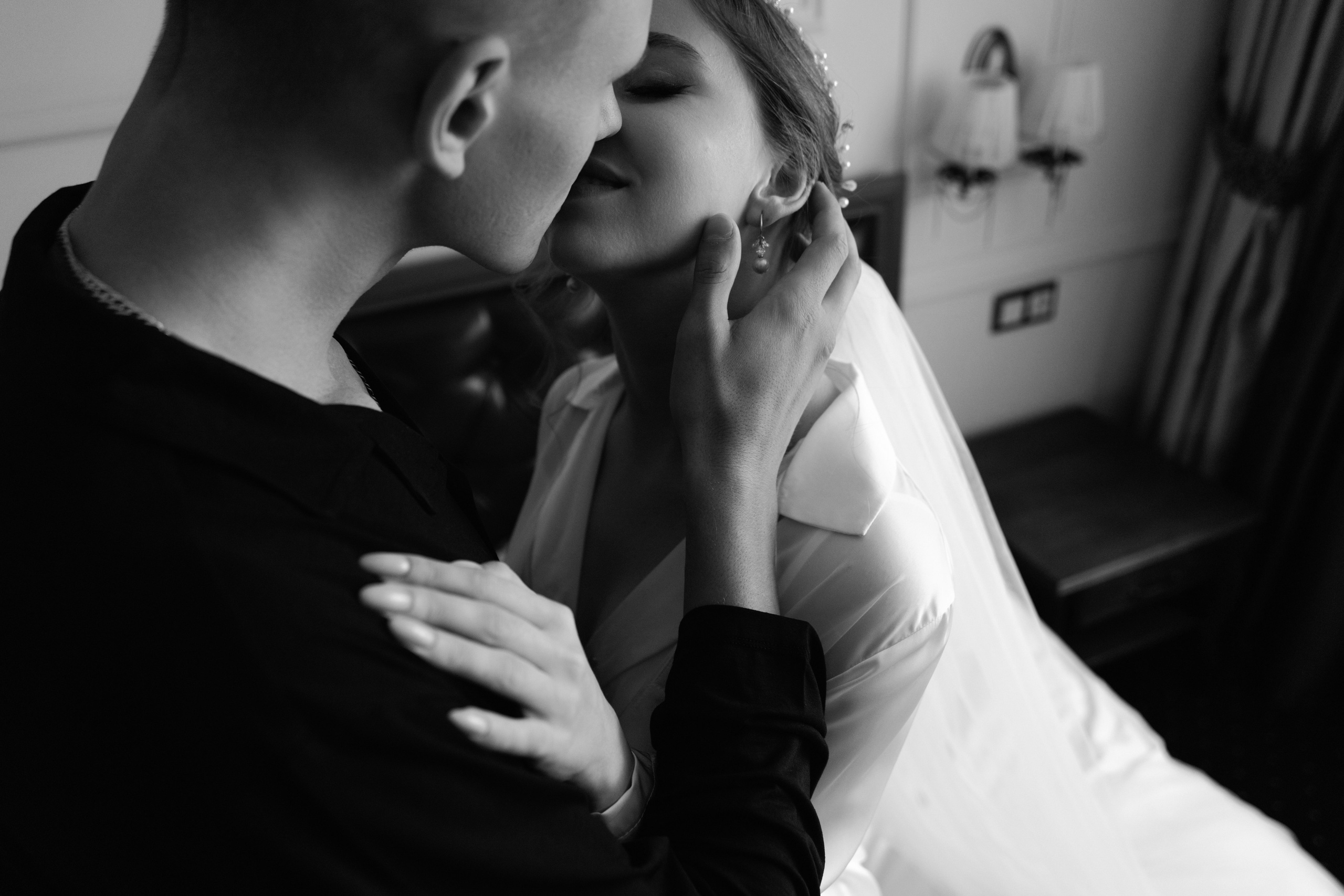 Свадебная фотосессия 22.09.23. СВАДЕБНЫЙ ФОТОГРАФ И ВИДЕОГРАФ УЛЬЯНОВСК