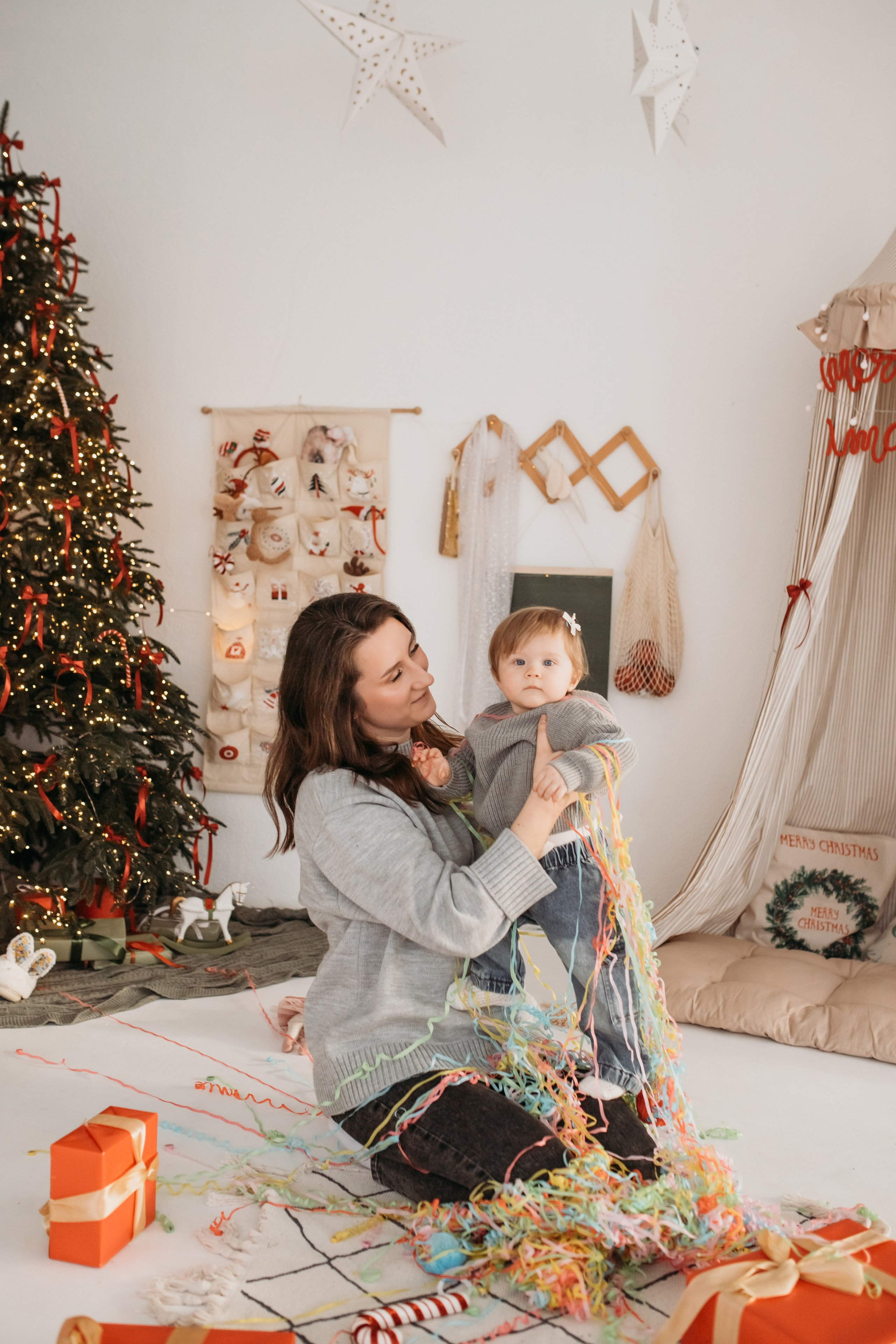 Алиса. Семейный и детский фотограф Минск, Беларусь