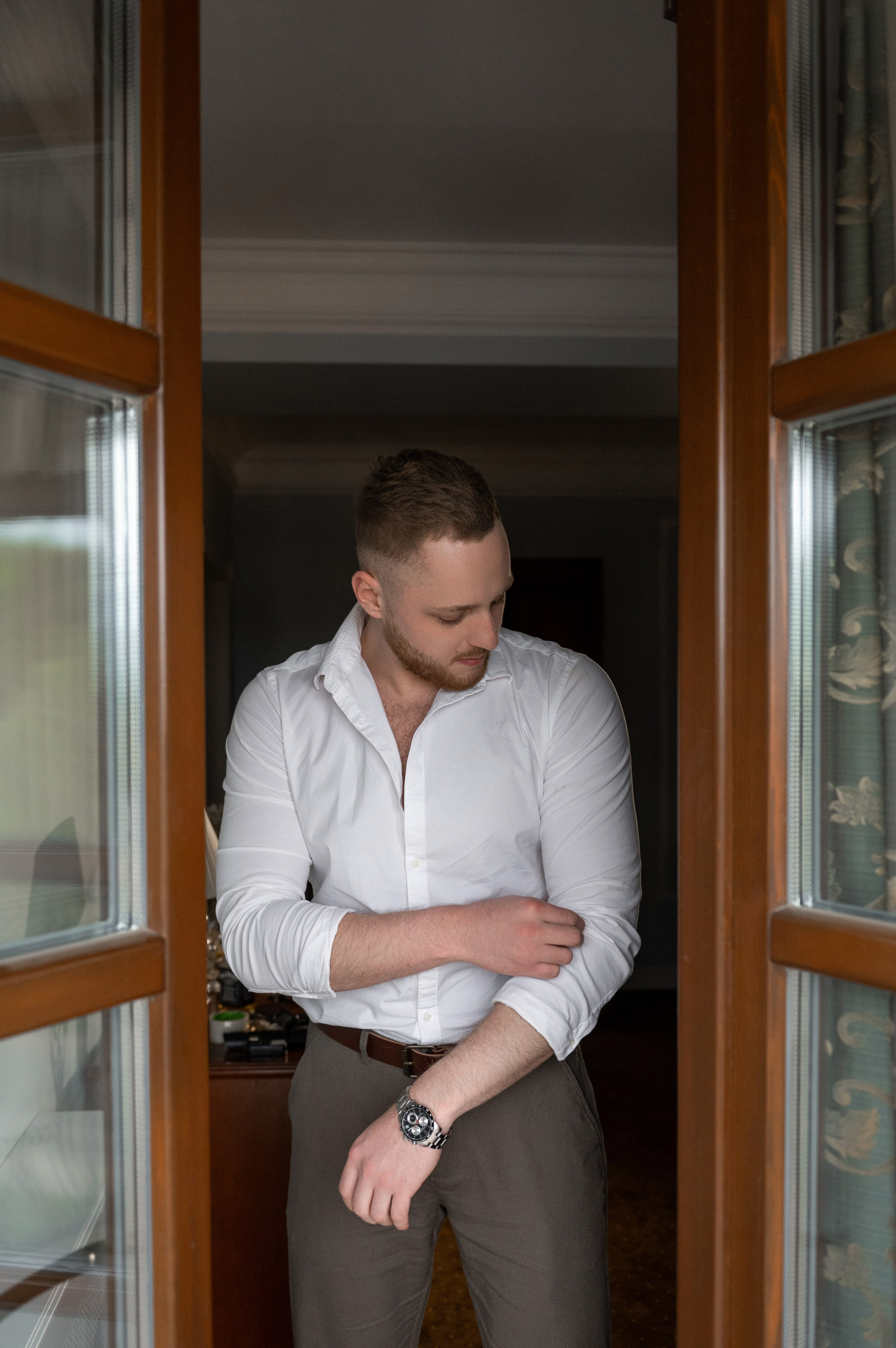 S&A. Свадебный фотограф МОСКВА, КРЫМ, СМОЛЕНСК АЛЯ КОНОВАЛОВА