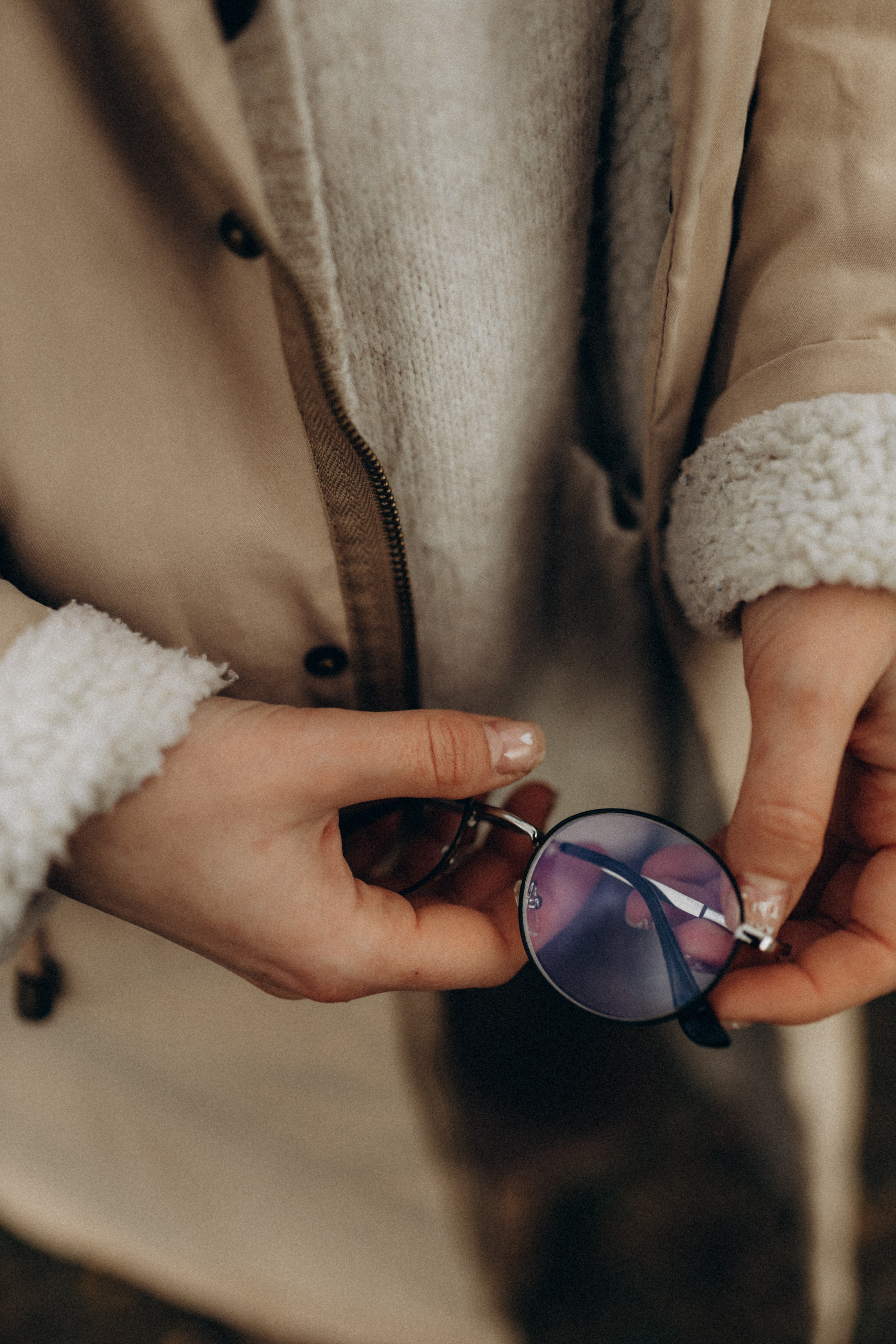 Саша. Фотограф НОГИНСК, Москва, Анастасия Белая