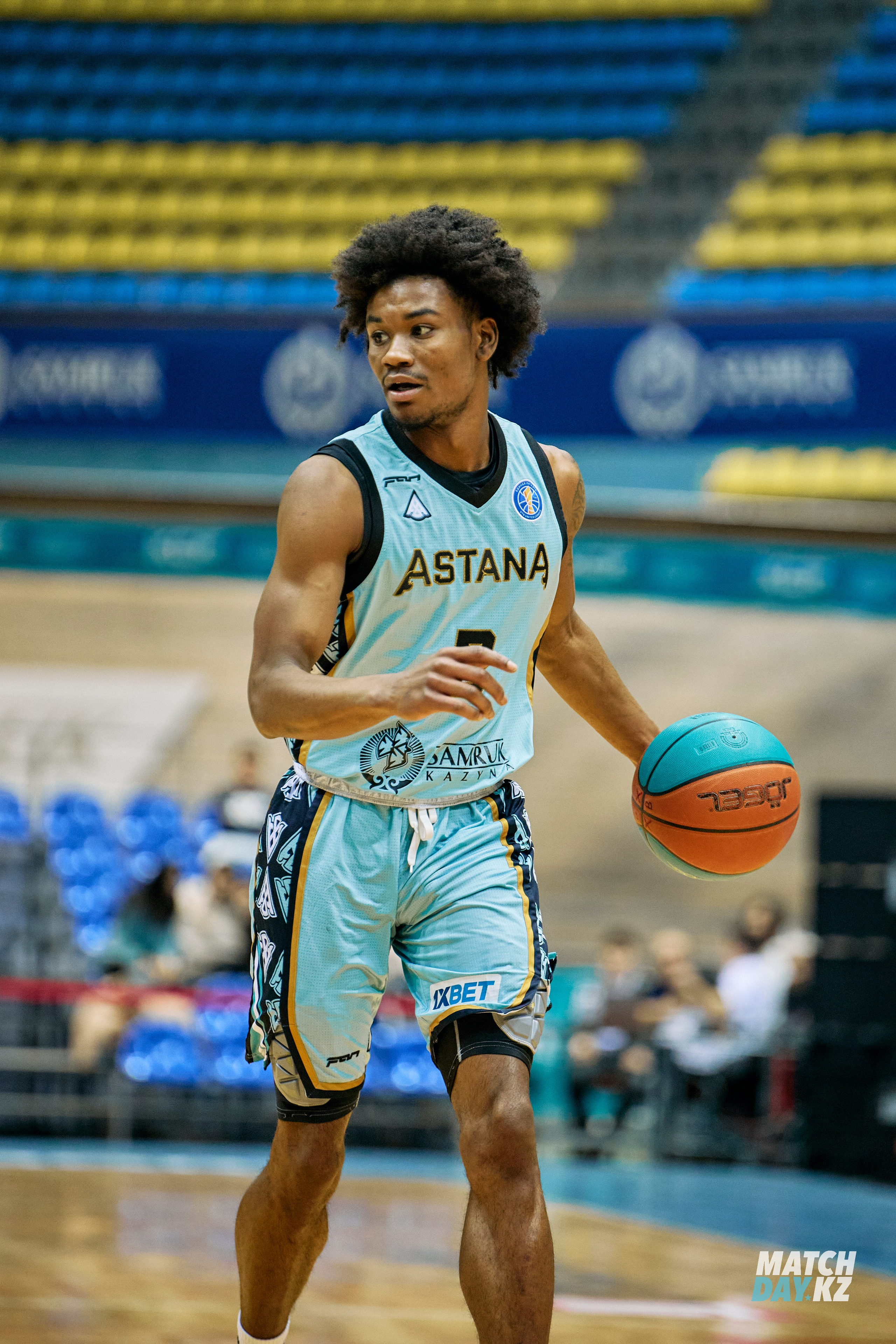 цска, цска москва, пбк цска, фотограф астана, услуги фотографа, профессиональный фотограф, репортажная съемка, зал бокса, бокс, астана, фотограф астана, услуги фотографа, профессиональный фотограф, репортажная съемка, портретная фотосъемка, баскетбол, астана, студийная фотосессия, фотосессия астана, детский фотограф, фотограф на день рождения, фотограф астана, услуги фотографа, профессиональный фотограф, репортажная съемка, портретная фотосъемка, баскетбол, астана, студийная фотосессия, фотосессия астана, детский фотограф, фотограф на день рождения, фотограф на праздник, выездная фотостудия, фотограф алматы, фотоуслуги, лучший фотограф Астаны, Астана, Алматы, футбол, бокс, бокс Казахстан, организация мероприятий, ивент услуги, фотограф, matchday.kz, chingizqagan, фотограф на праздник, выездная фотостудия, фотограф алматы, арбафест, matchday.kz, chingizqagan, слово пацана, найза мма naiza mma