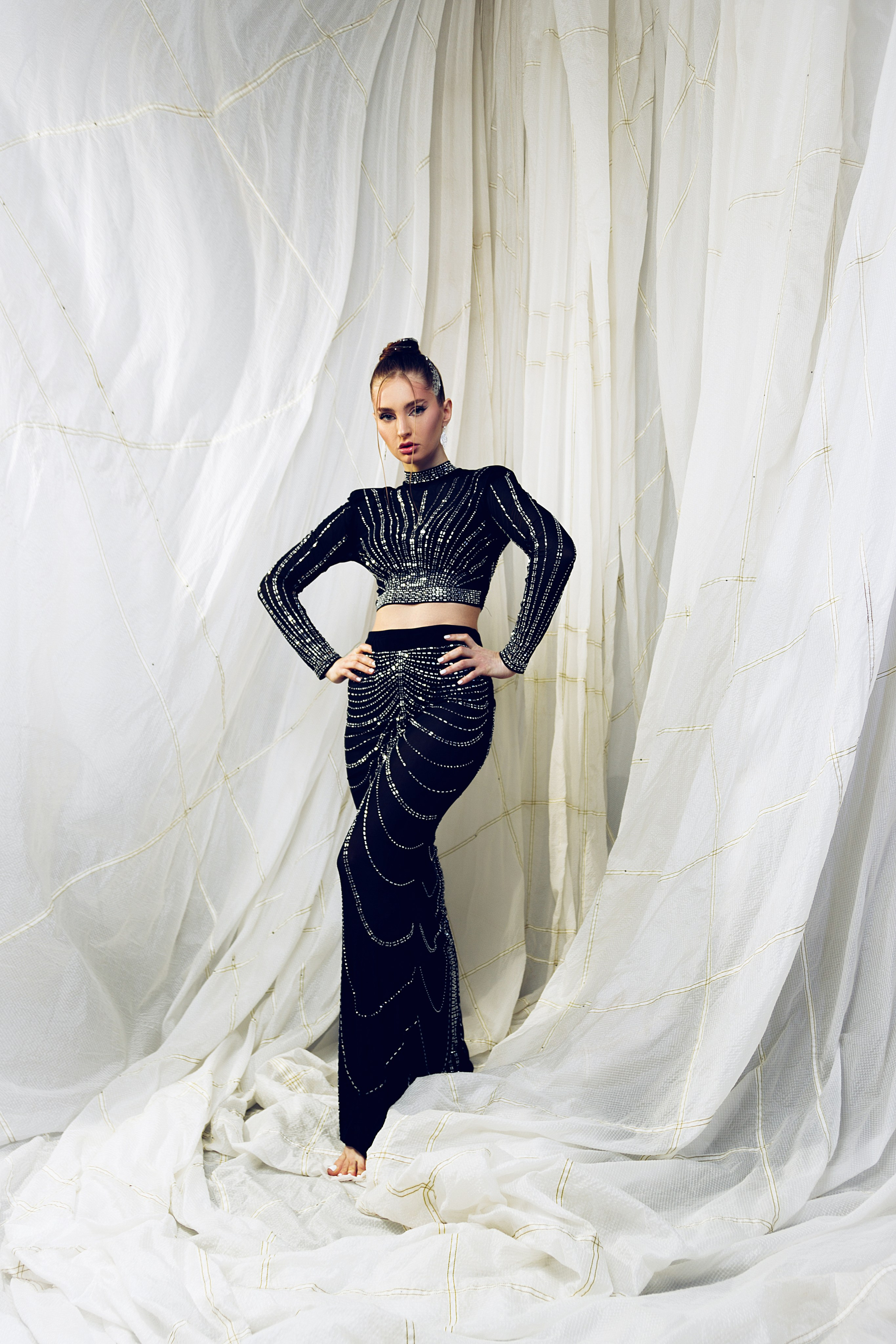 Портфолио фотографа Ксения Мамцева в Ростове-на-дону. Студийный фотограф | Ксения | Ростов-на-дону