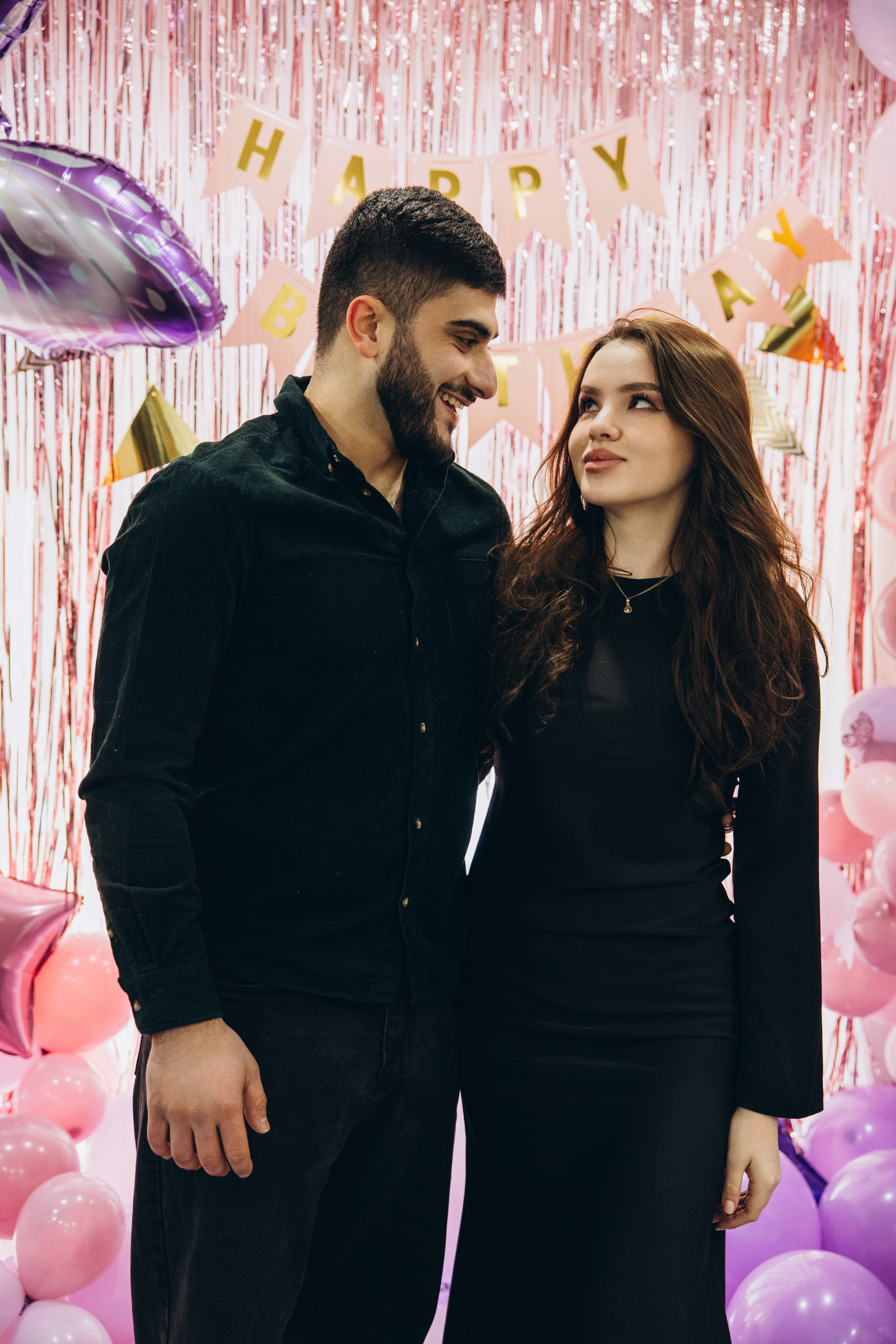 Карлук крещение. Свадебный, семейный фотограф в Иркутске Светлана Макаричева