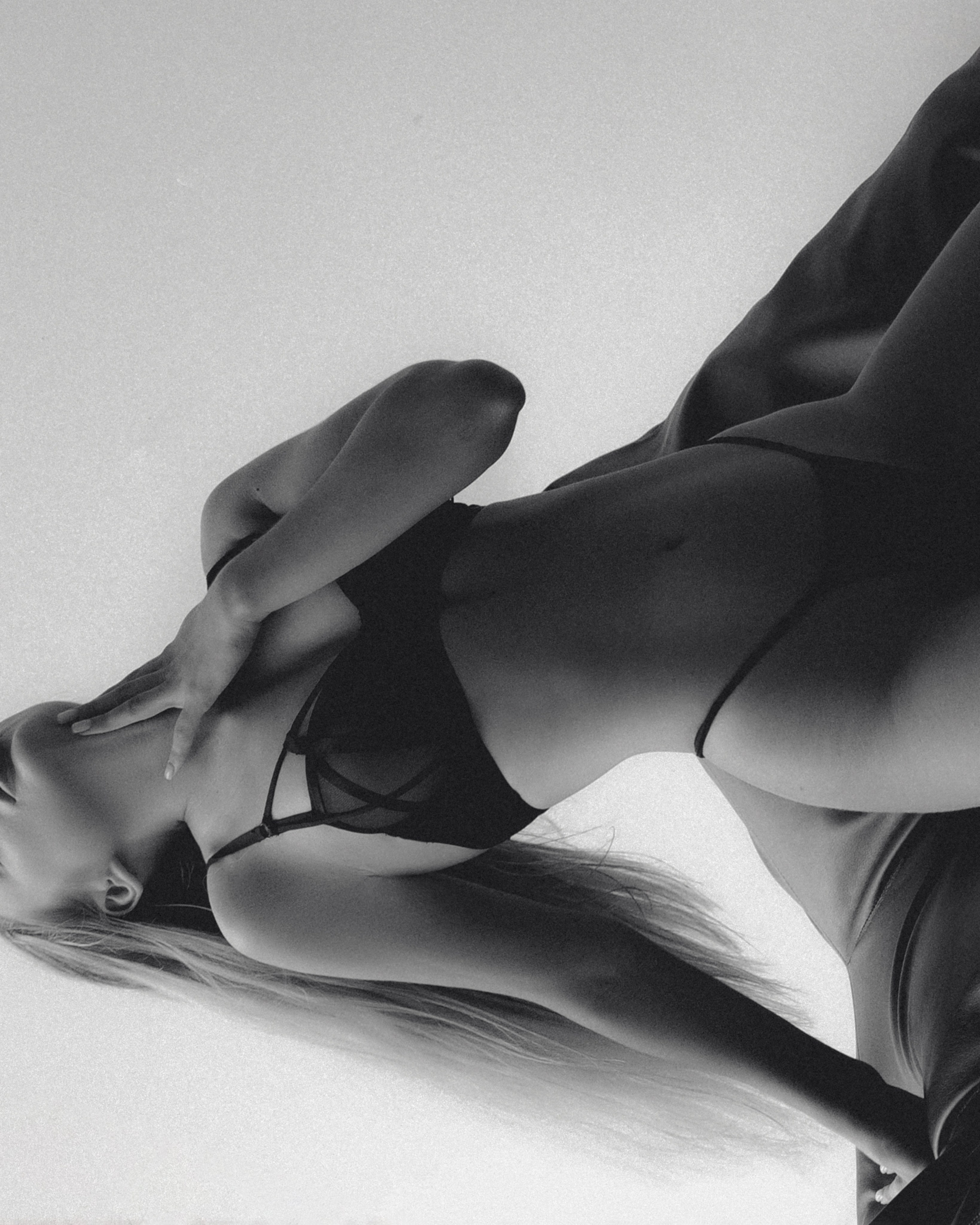 Details. Фотограф в Москве Евгения Воробьева