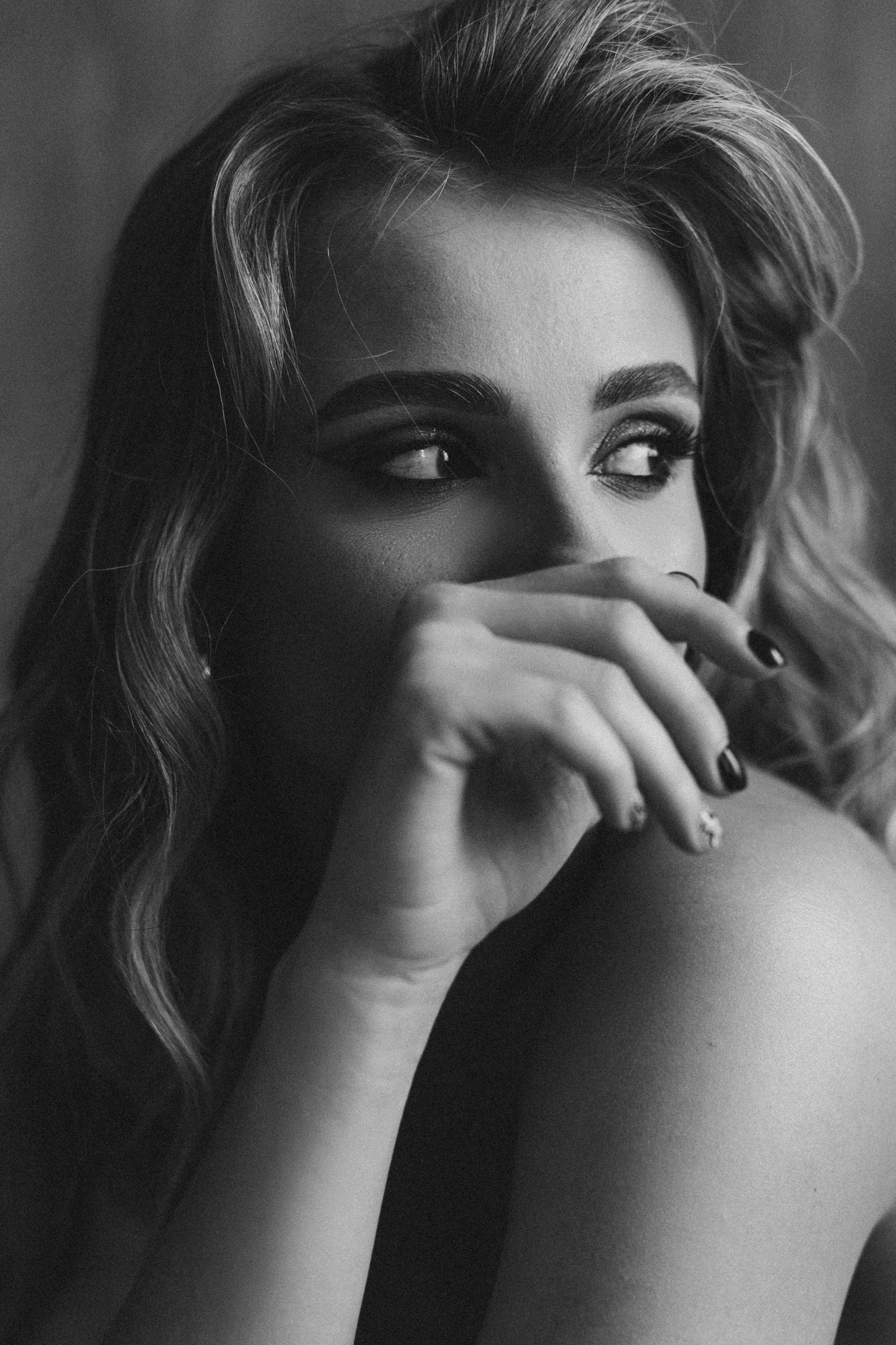 Насти ♥. Фотограф Тверь. Свадебные, семейные, индивидуальные фотосессии