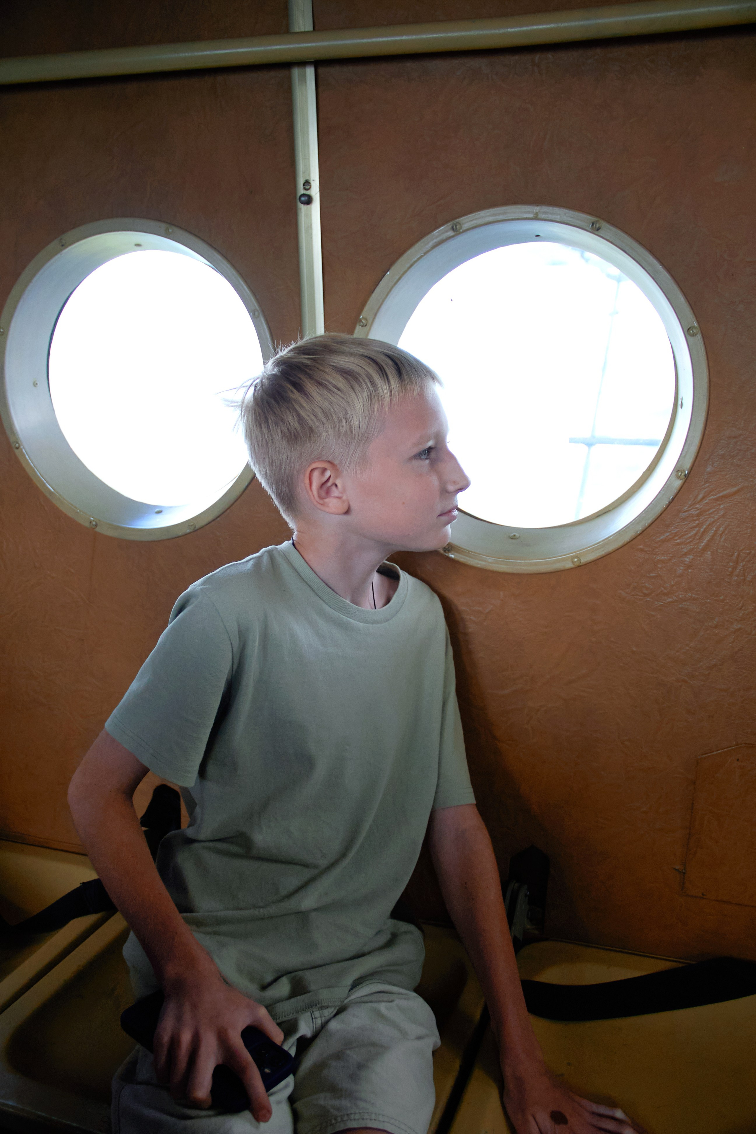 Аэроклуб SkyLine. Фотограф в Смоленске Ася Польшина