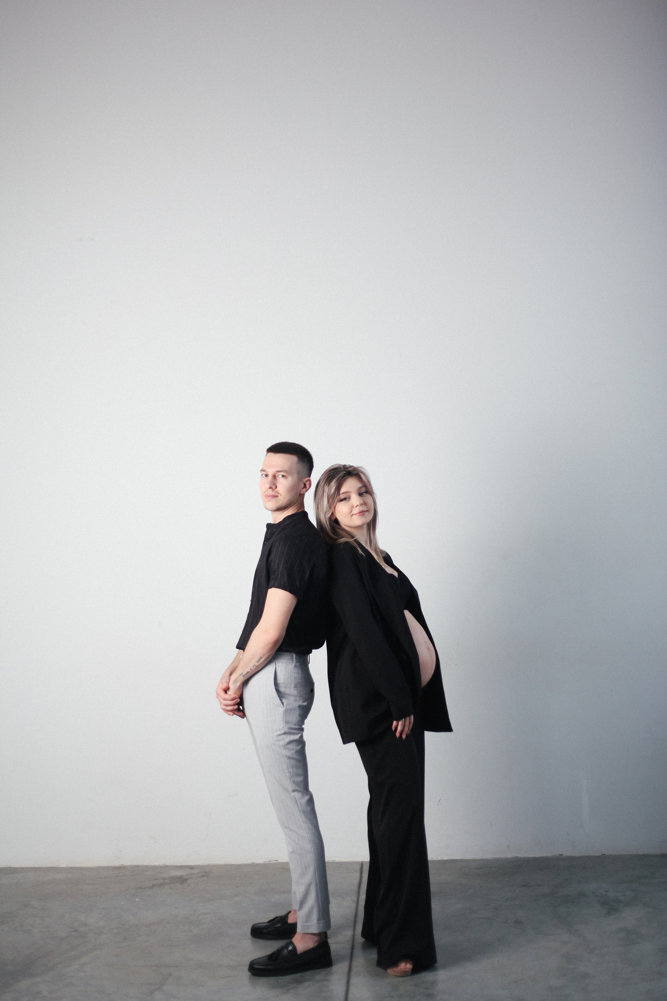 Лера. Свадебный и индивидуальный фотограф в Волгограде Епихина Надежда