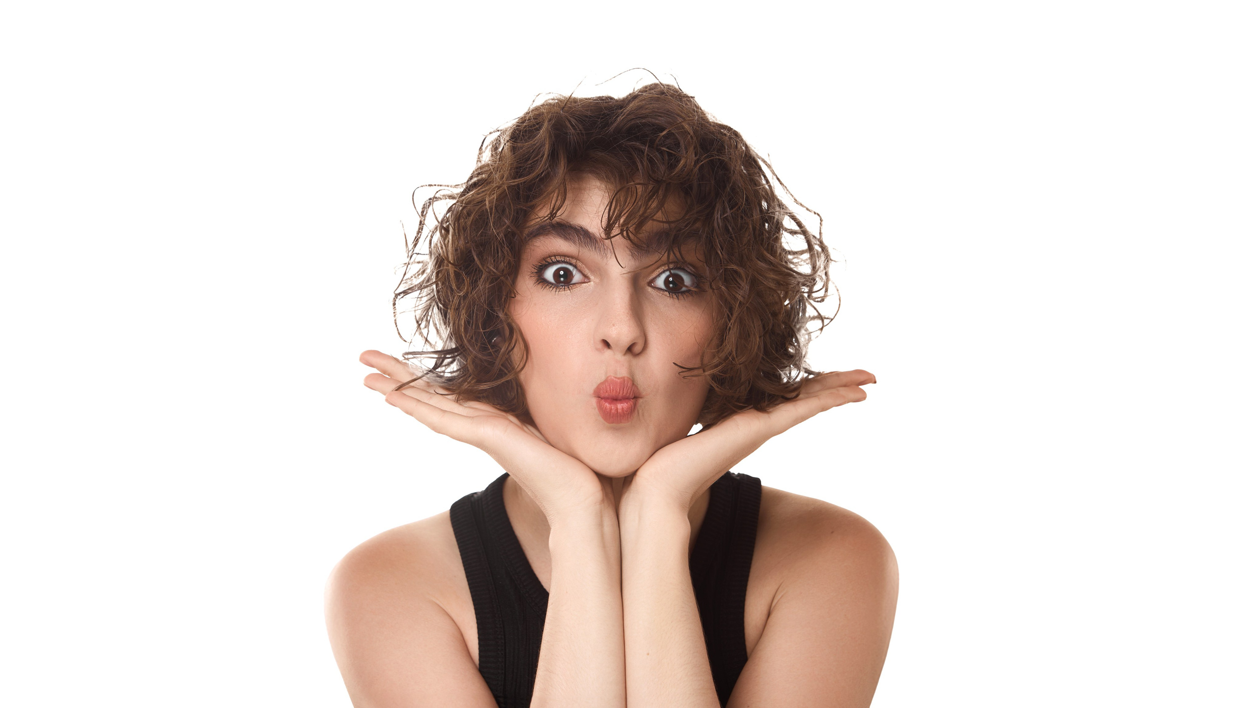 Отзывы. Креативный фотограф в Москве Елизавета Иванова